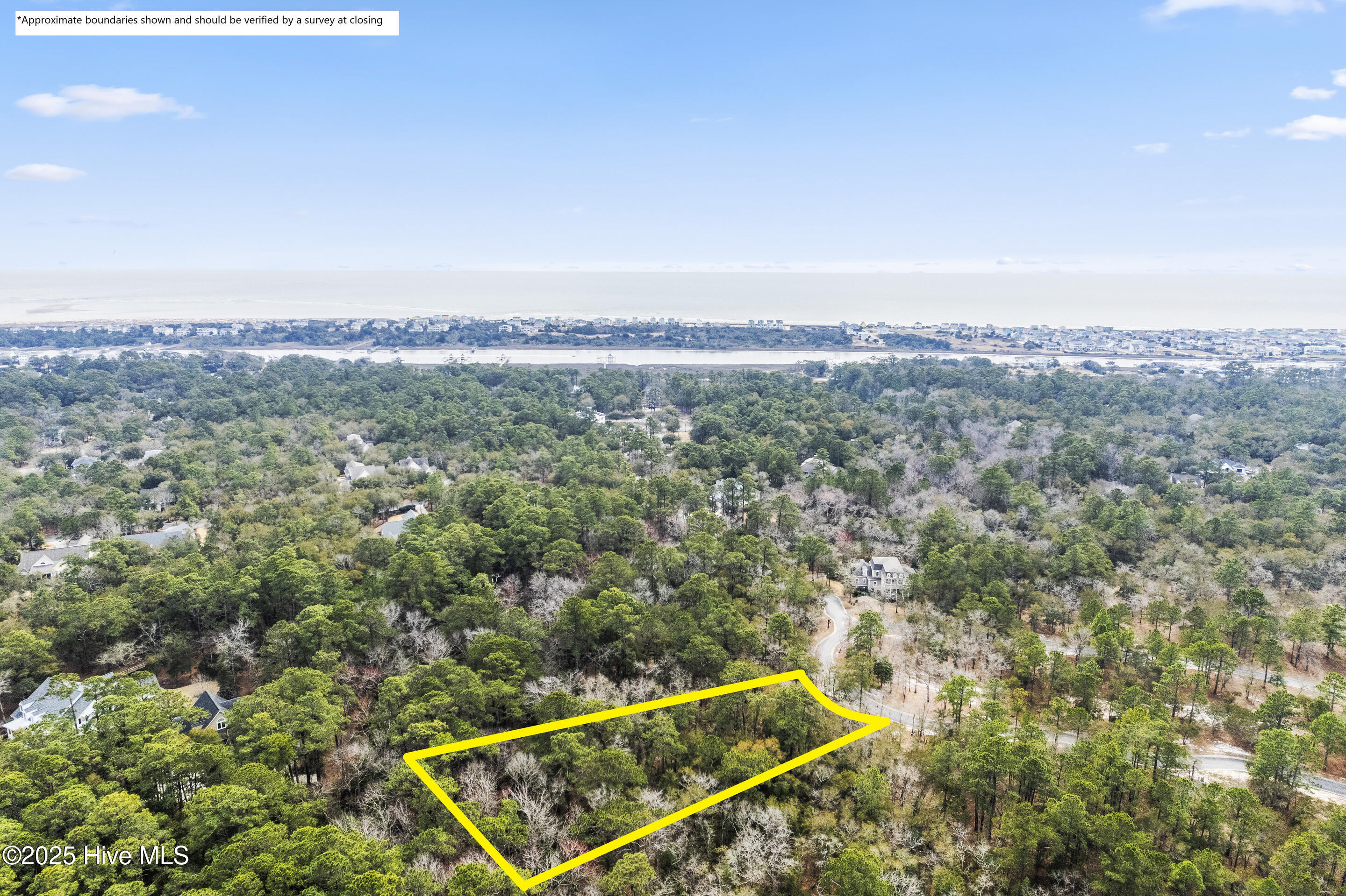 576 Maritime Way Property Photo