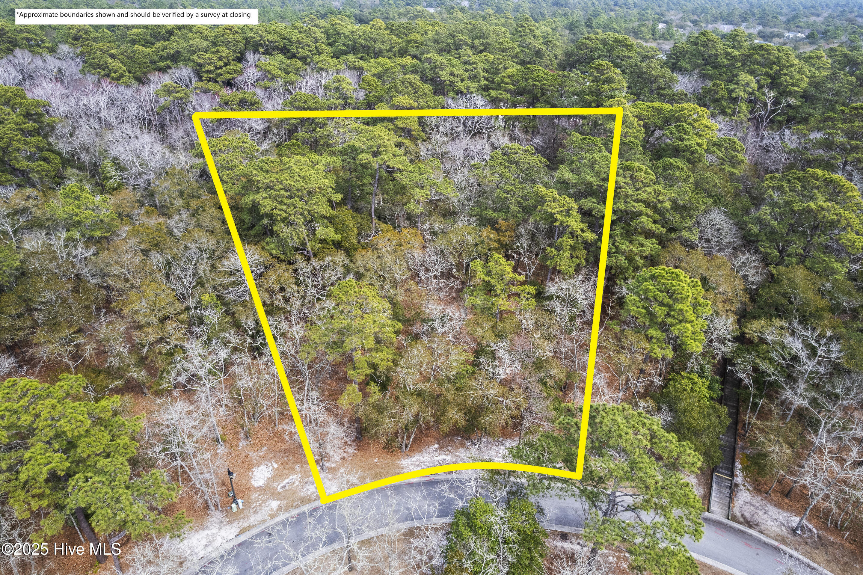 576 Maritime Way Property Photo 1