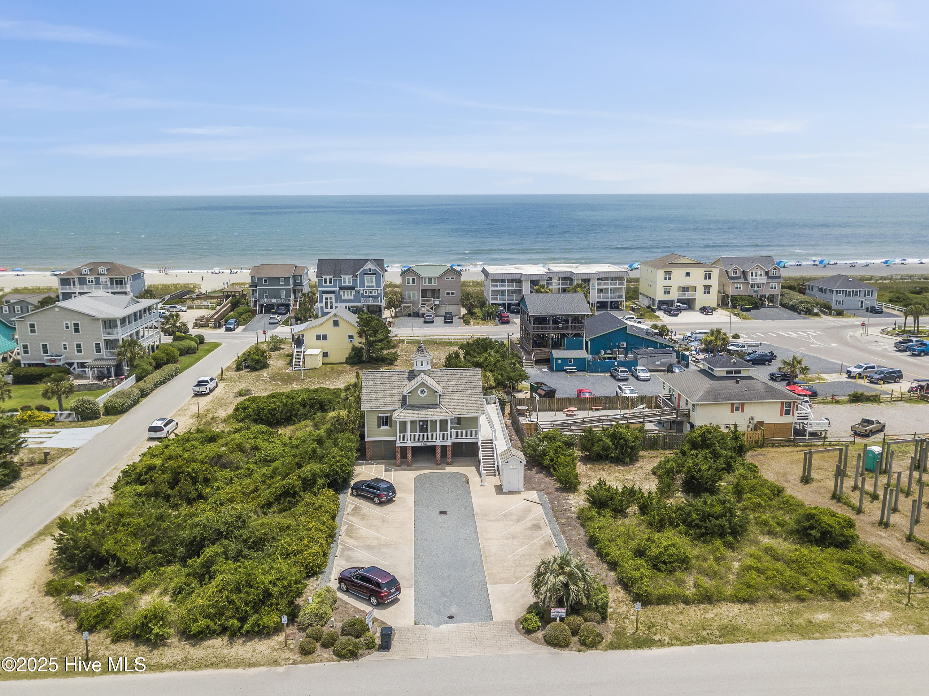 576 Maritime Way Property Photo 11