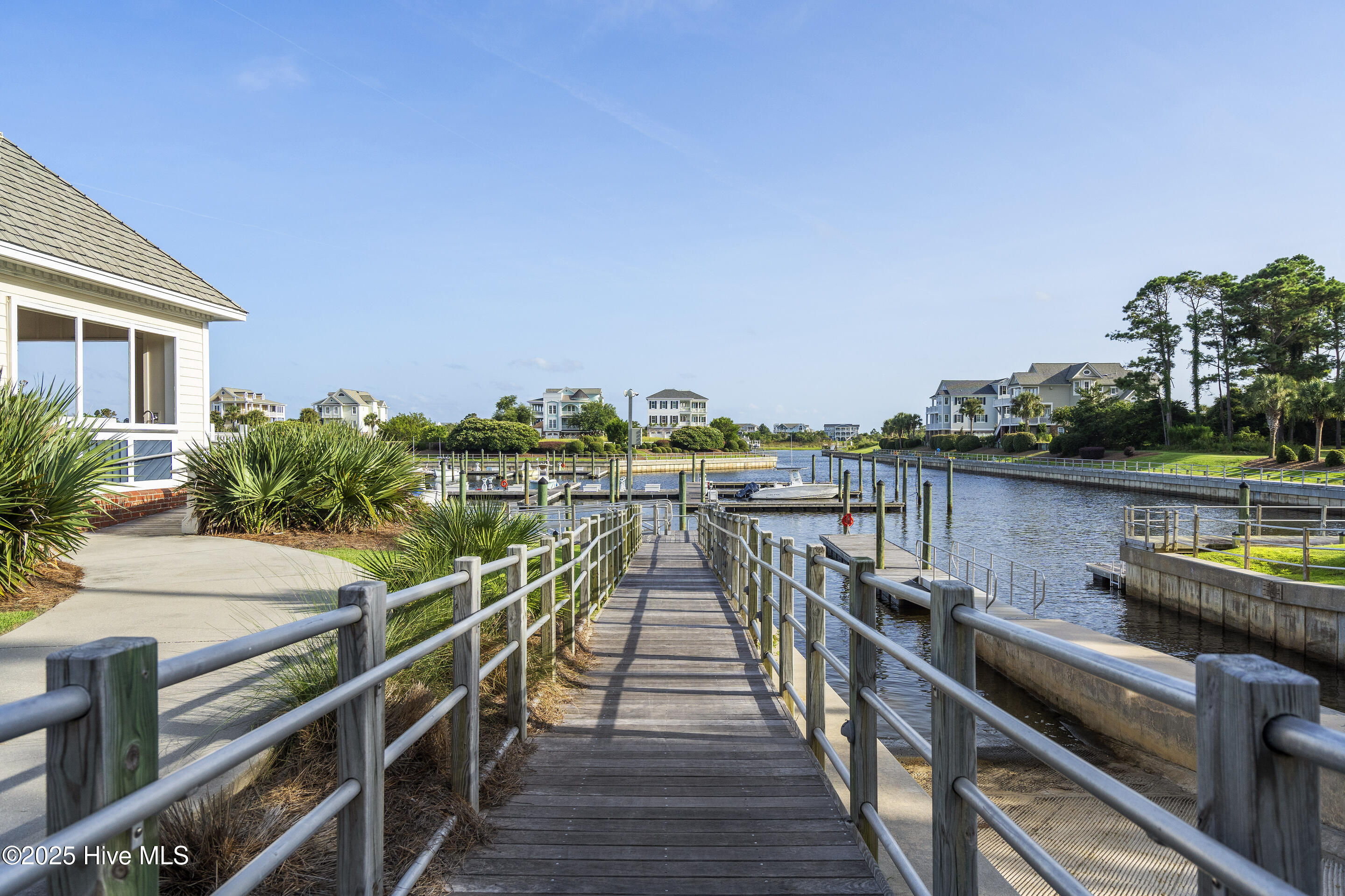 576 Maritime Way Property Photo 14