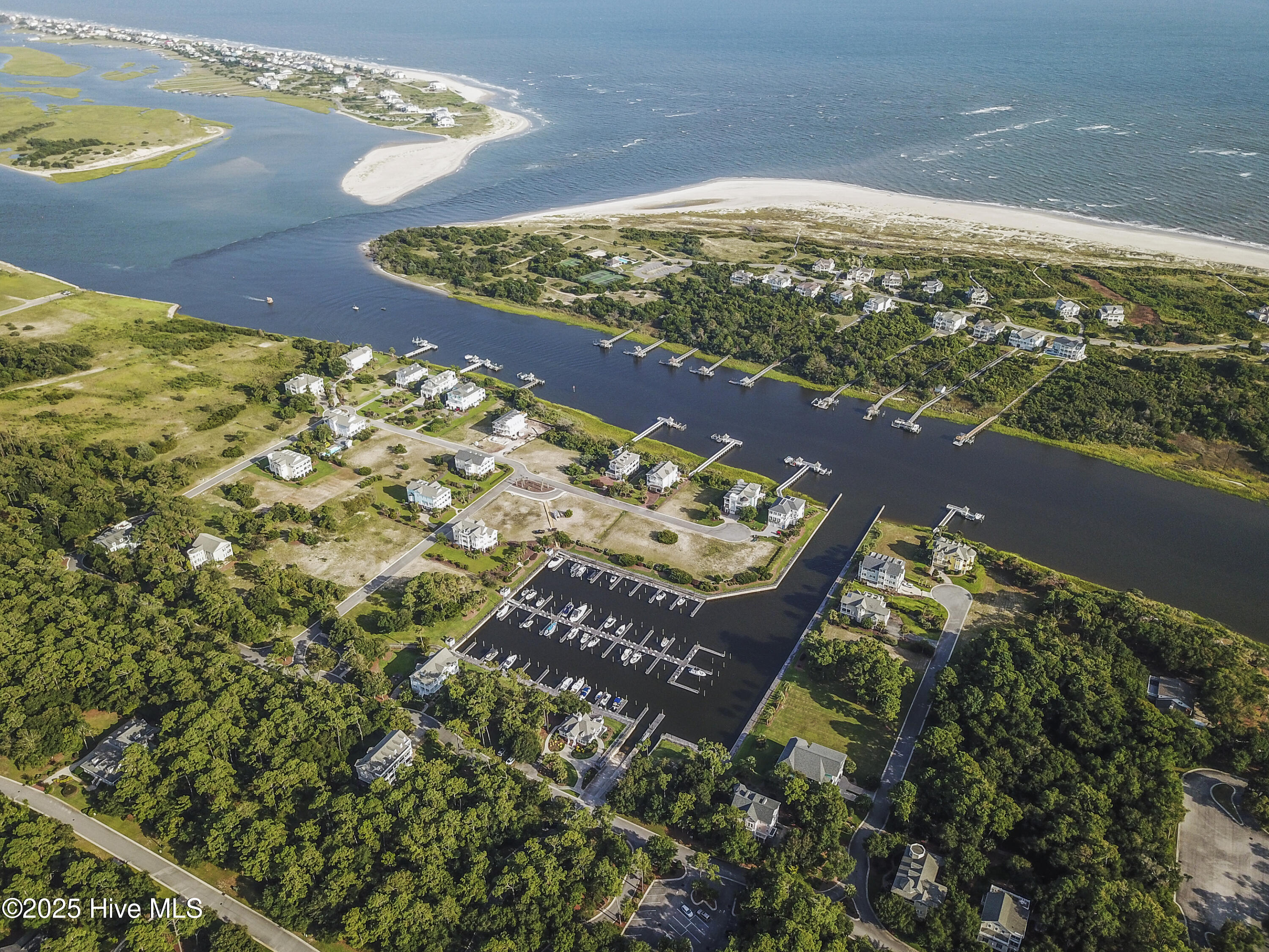 576 Maritime Way Property Photo 15