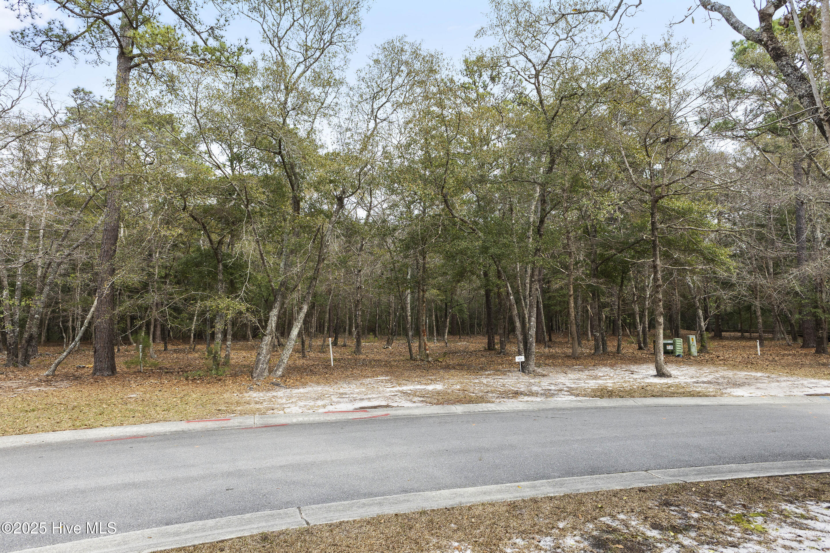 576 Maritime Way Property Photo 16