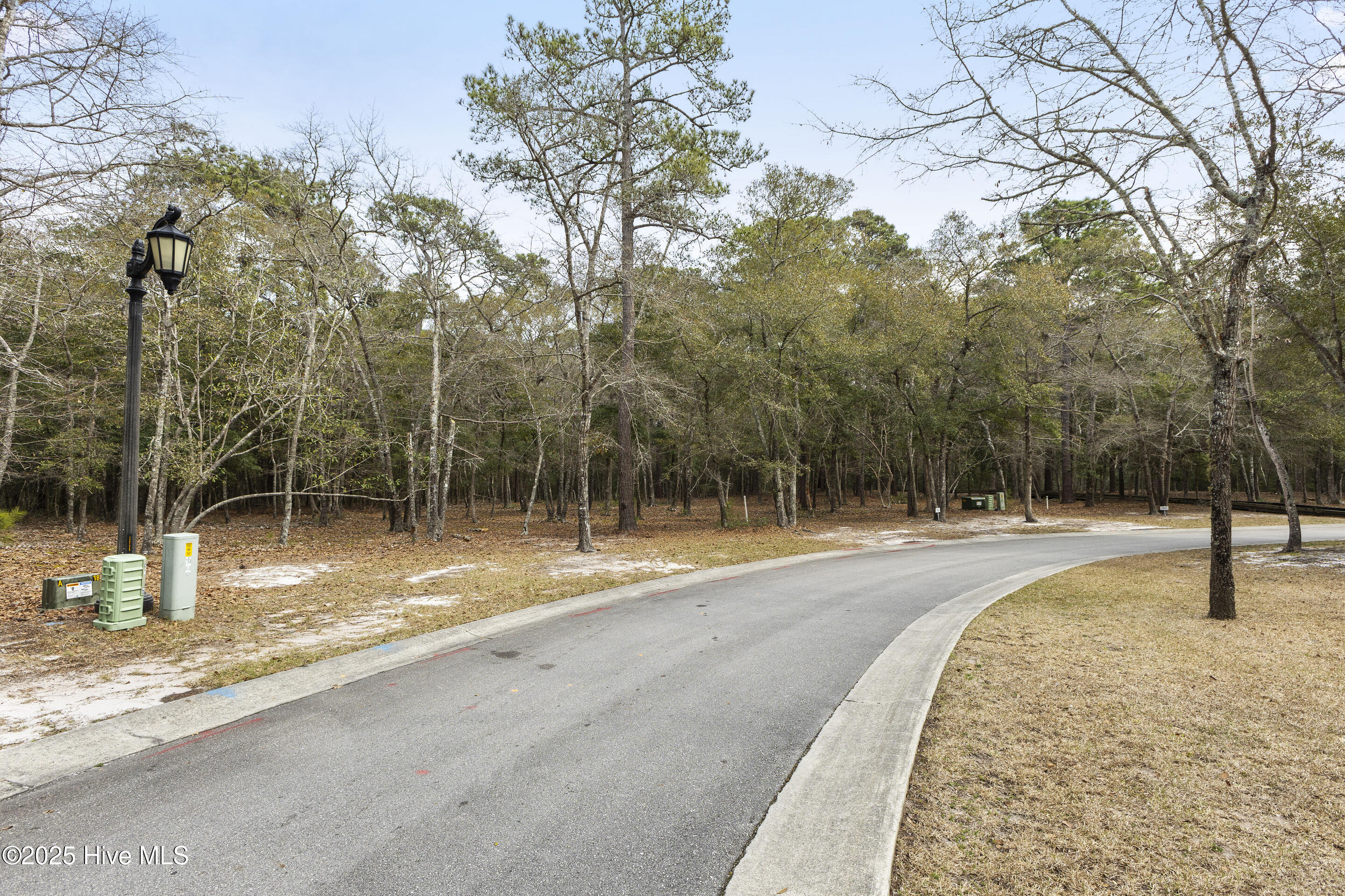 576 Maritime Way Property Photo 17