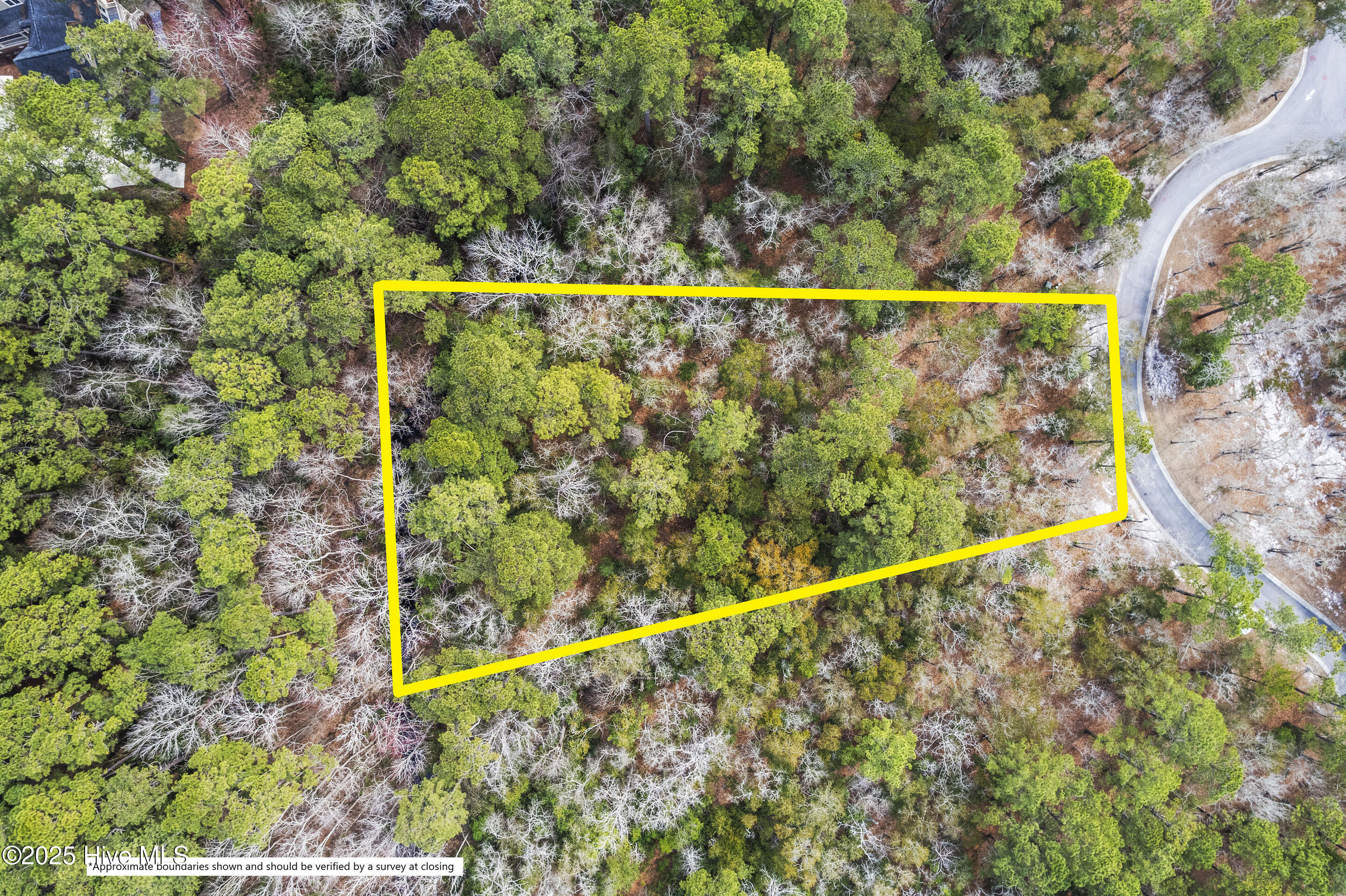 576 Maritime Way Property Photo 19