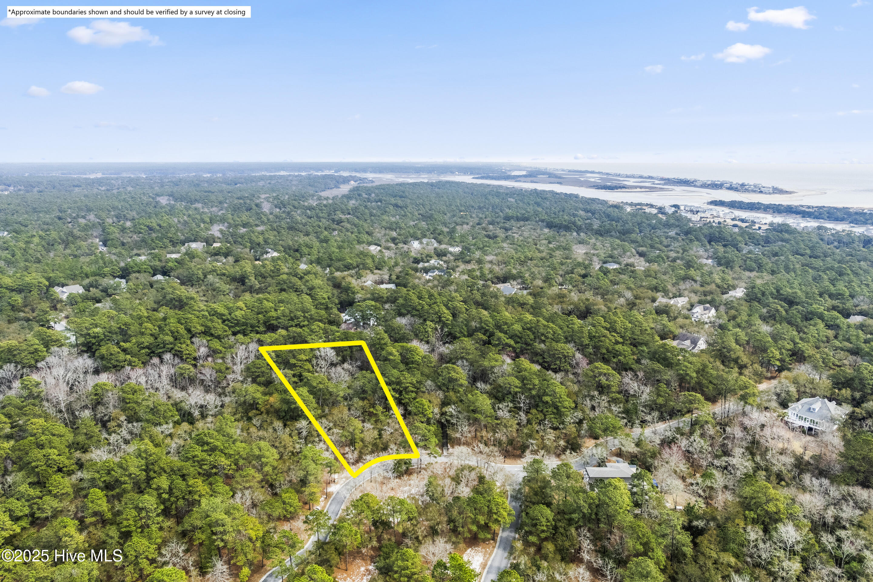 576 Maritime Way Property Photo 20