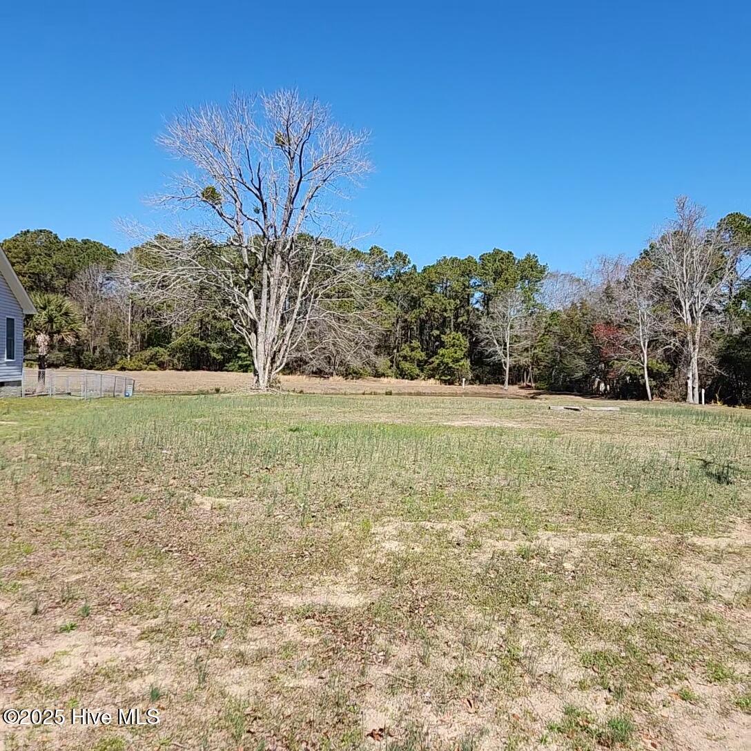 5870 Lake Joel Drive Property Photo