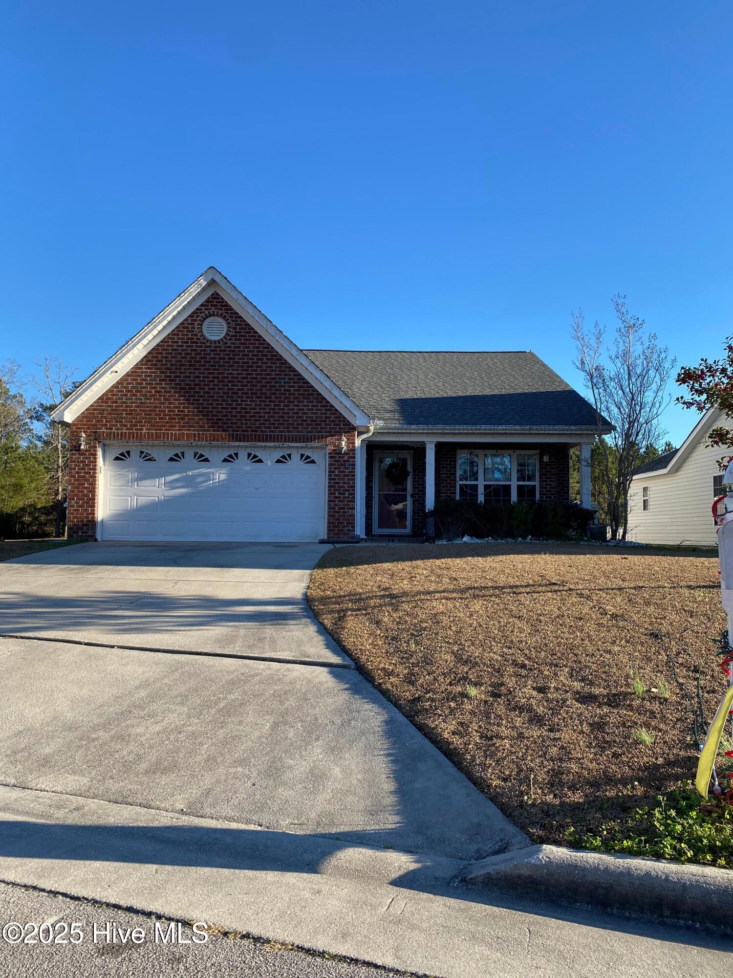 110 Jubilee Place Property Photo
