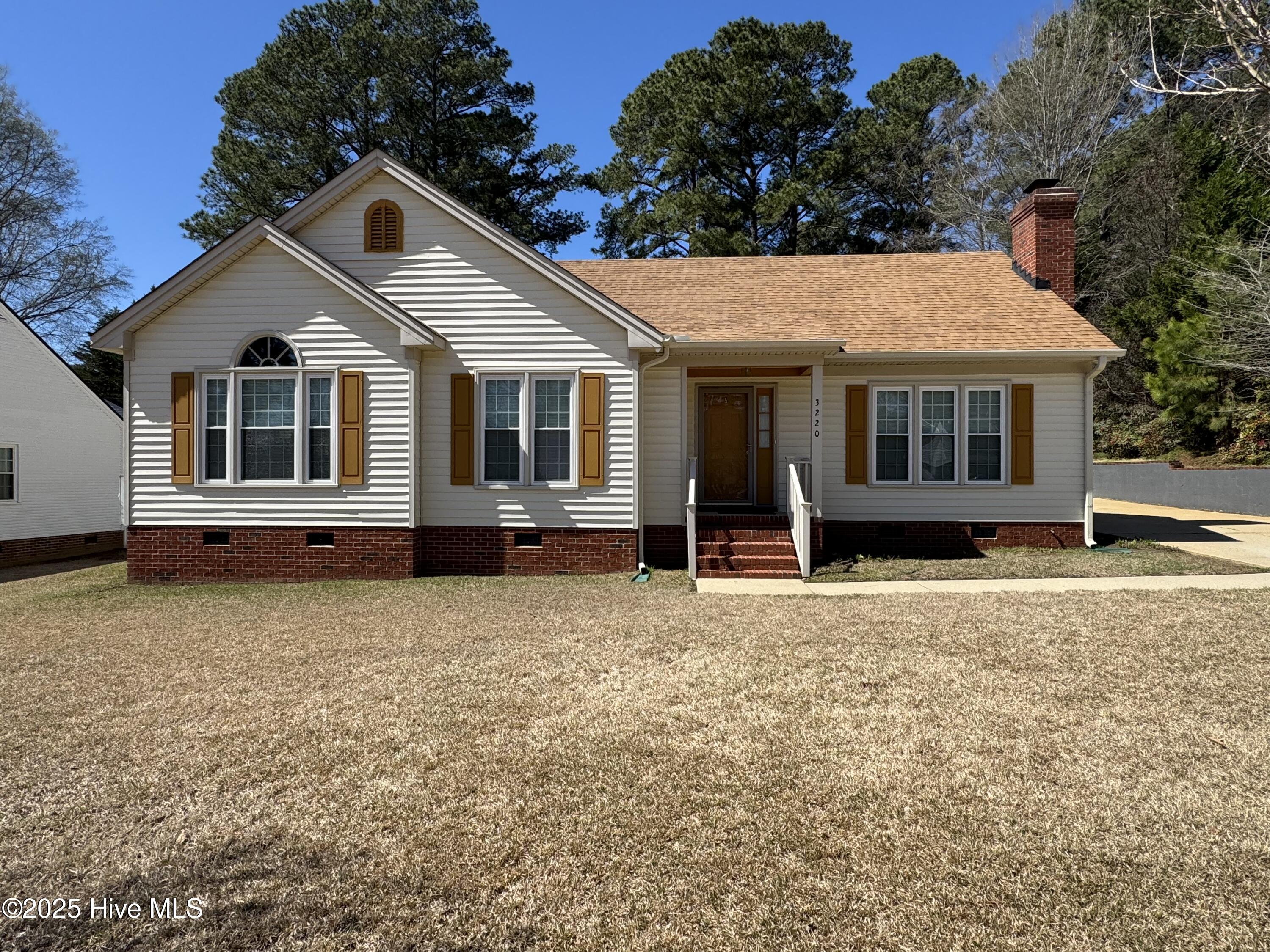 3220 Boyette Drive Property Photo