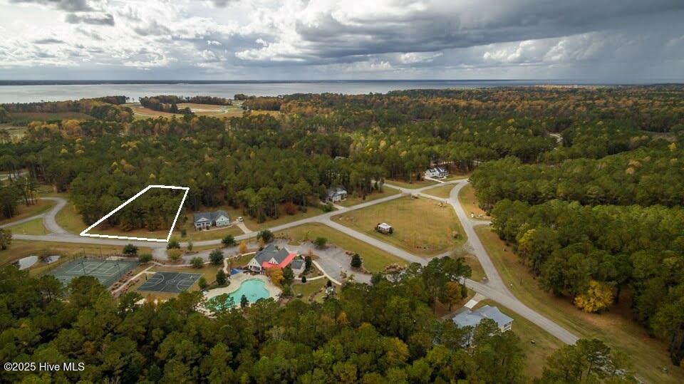184 Wild Swan Lane Property Photo