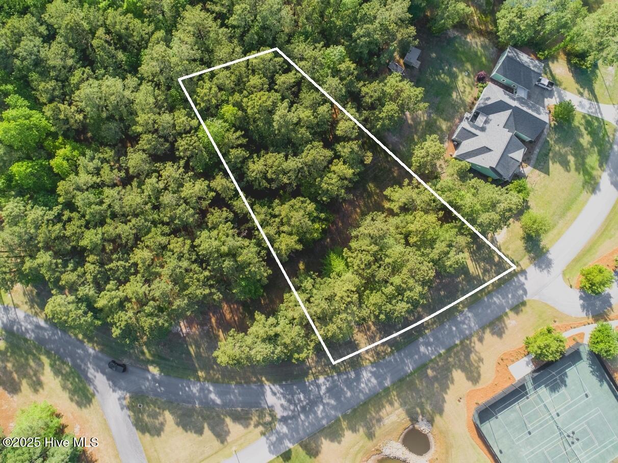 184 Wild Swan Lane Property Photo 2