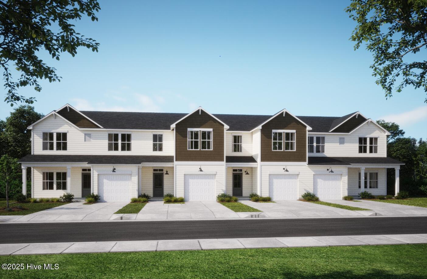 Picture of 5126 Northstar Drive 30