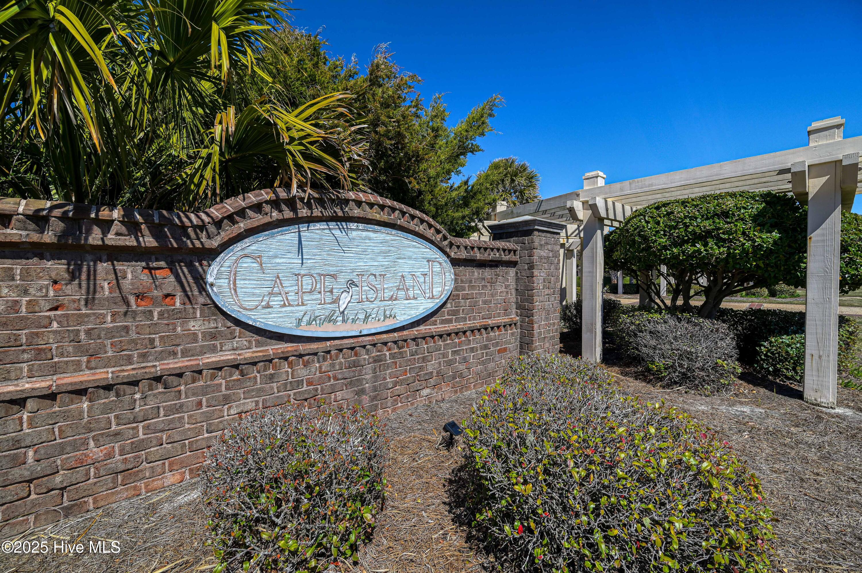 Onslow County Real Estate Listings Main Image