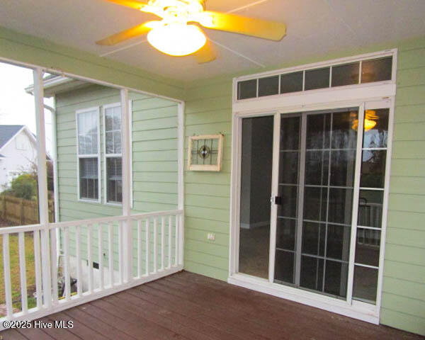 106 Beach Haven Cove Property Photo 2