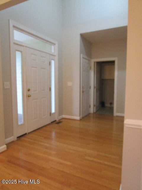 106 Beach Haven Cove Property Photo 4