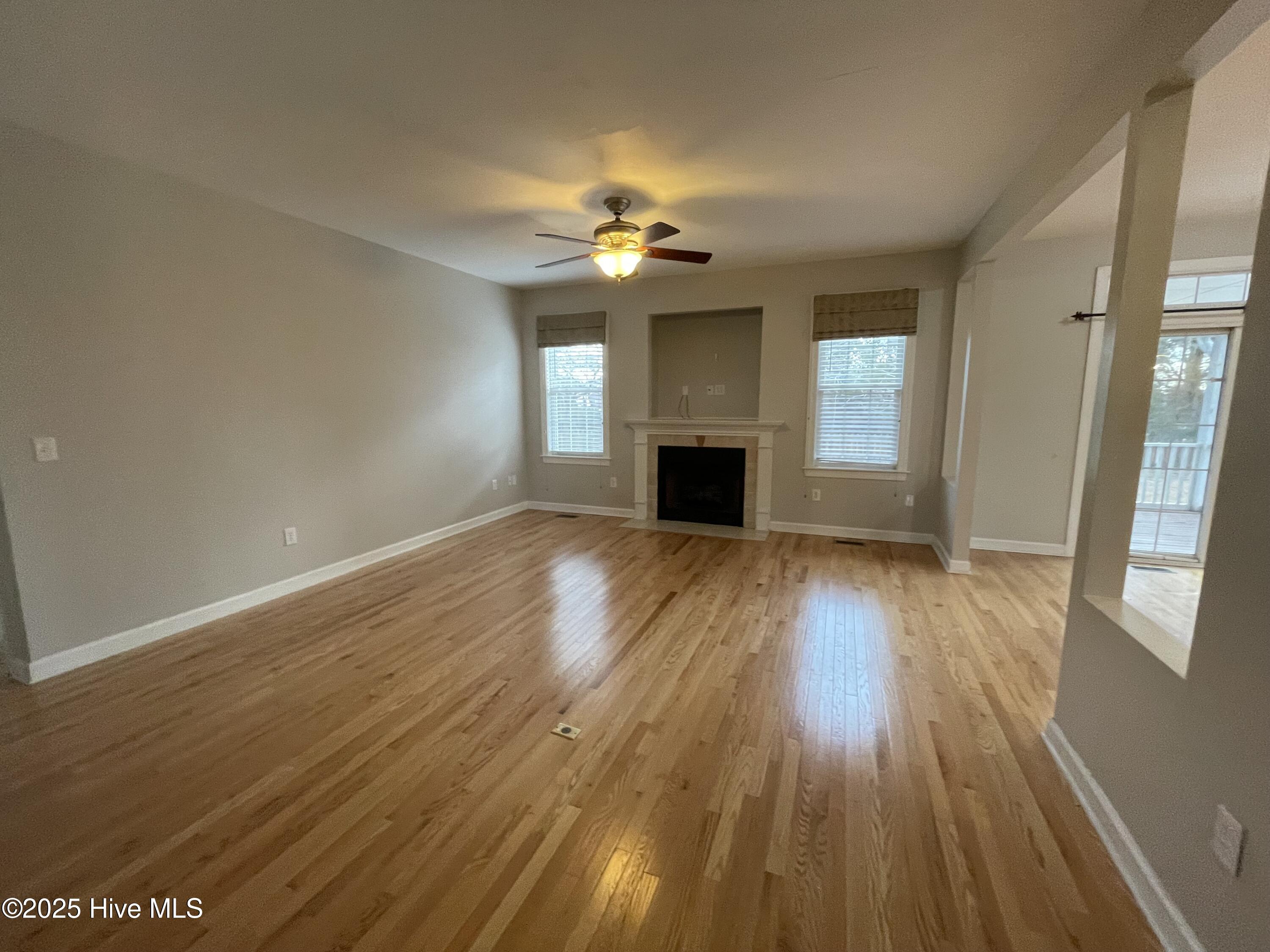 106 Beach Haven Cove Property Photo 6