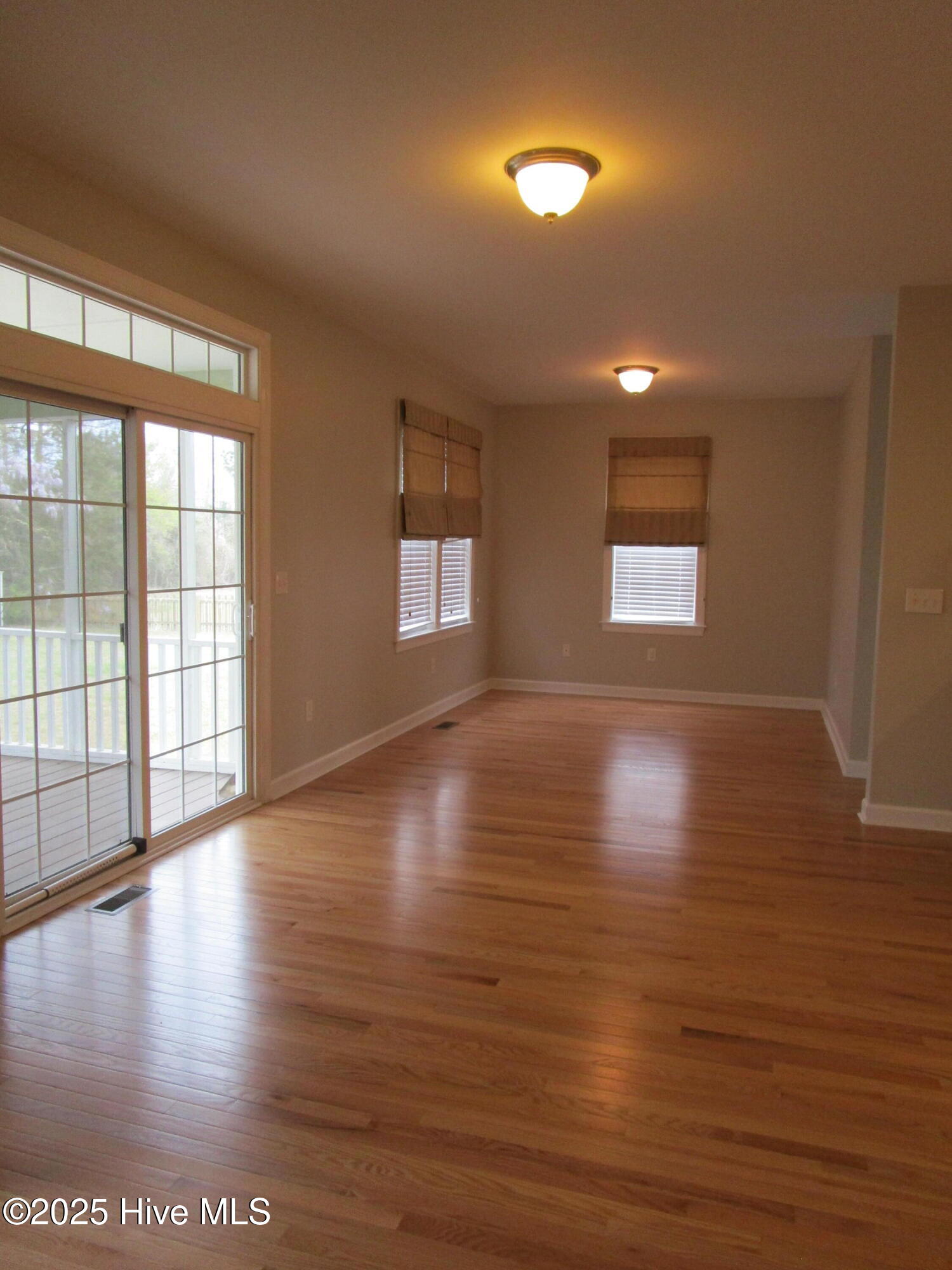 106 Beach Haven Cove Property Photo 7