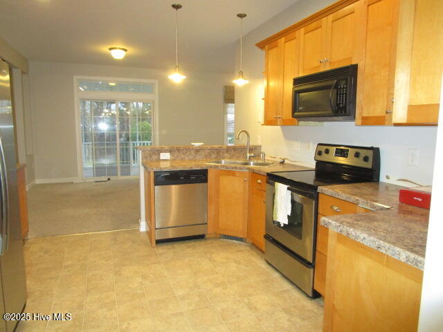 106 Beach Haven Cove Property Photo 8