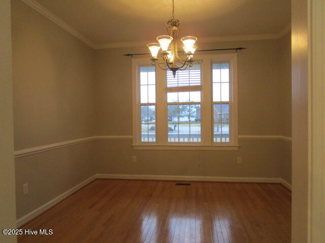 106 Beach Haven Cove Property Photo 9