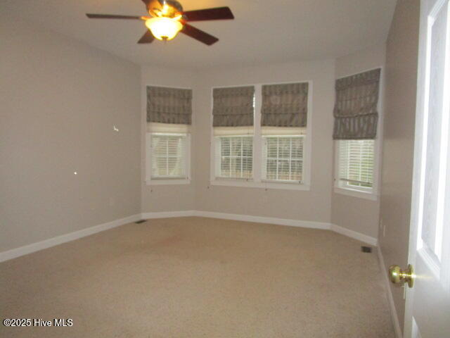 106 Beach Haven Cove Property Photo 10