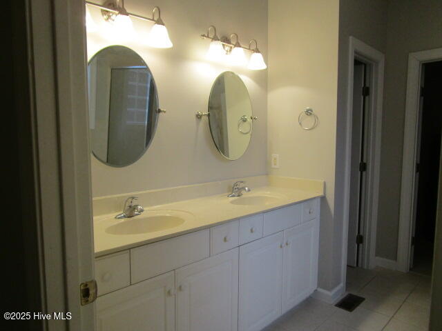 106 Beach Haven Cove Property Photo 11