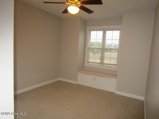 106 Beach Haven Cove Property Photo 12