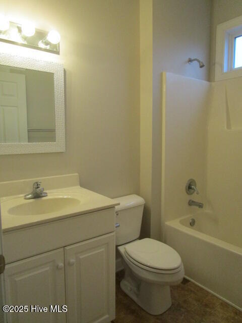 106 Beach Haven Cove Property Photo 13