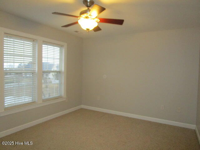 106 Beach Haven Cove Property Photo 14