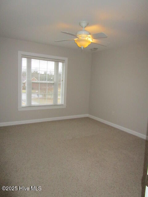 106 Beach Haven Cove Property Photo 15