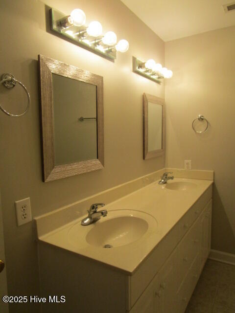 106 Beach Haven Cove Property Photo 16