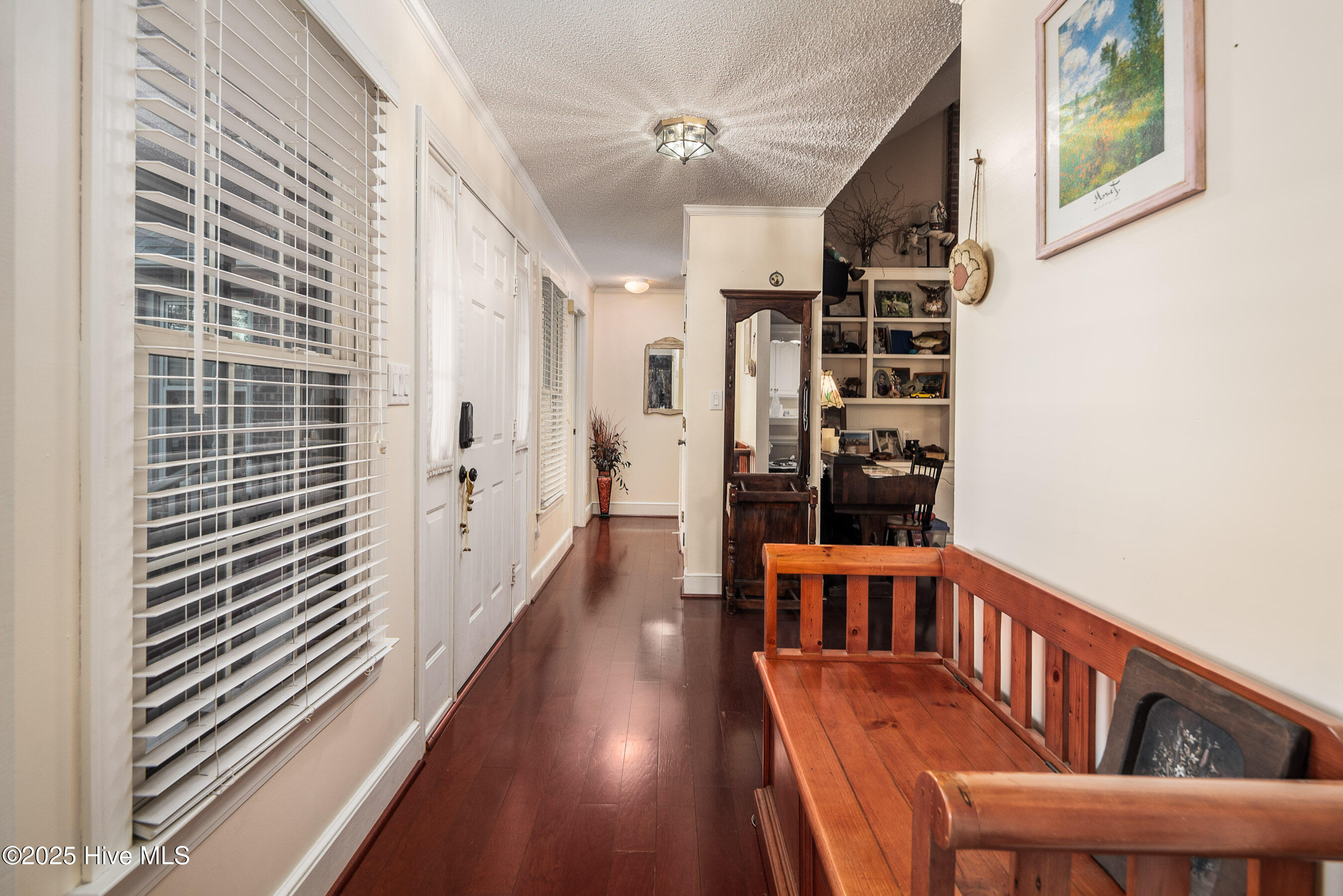 2771 H C Turner Road Property Photo 8