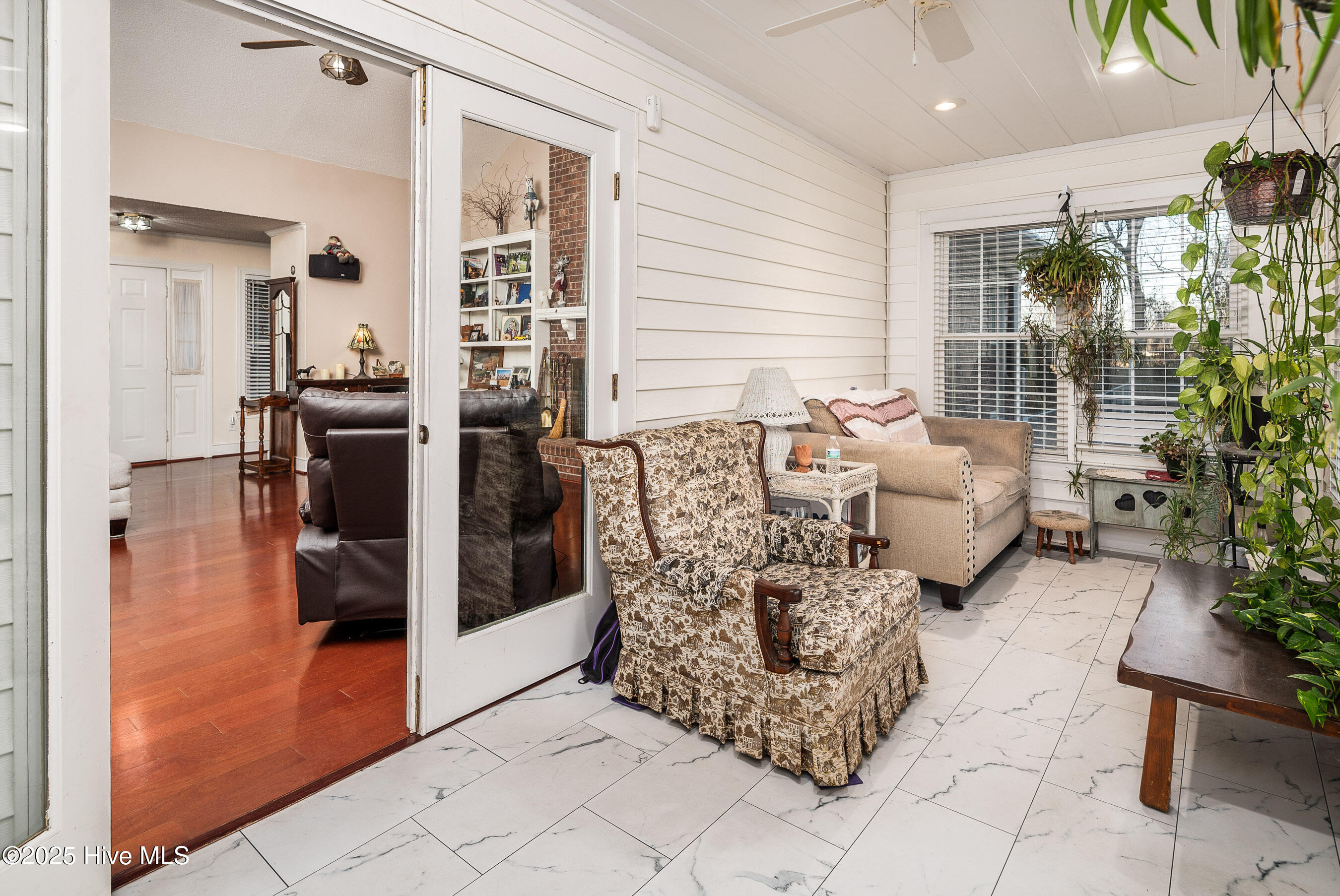 2771 H C Turner Road Property Photo 15