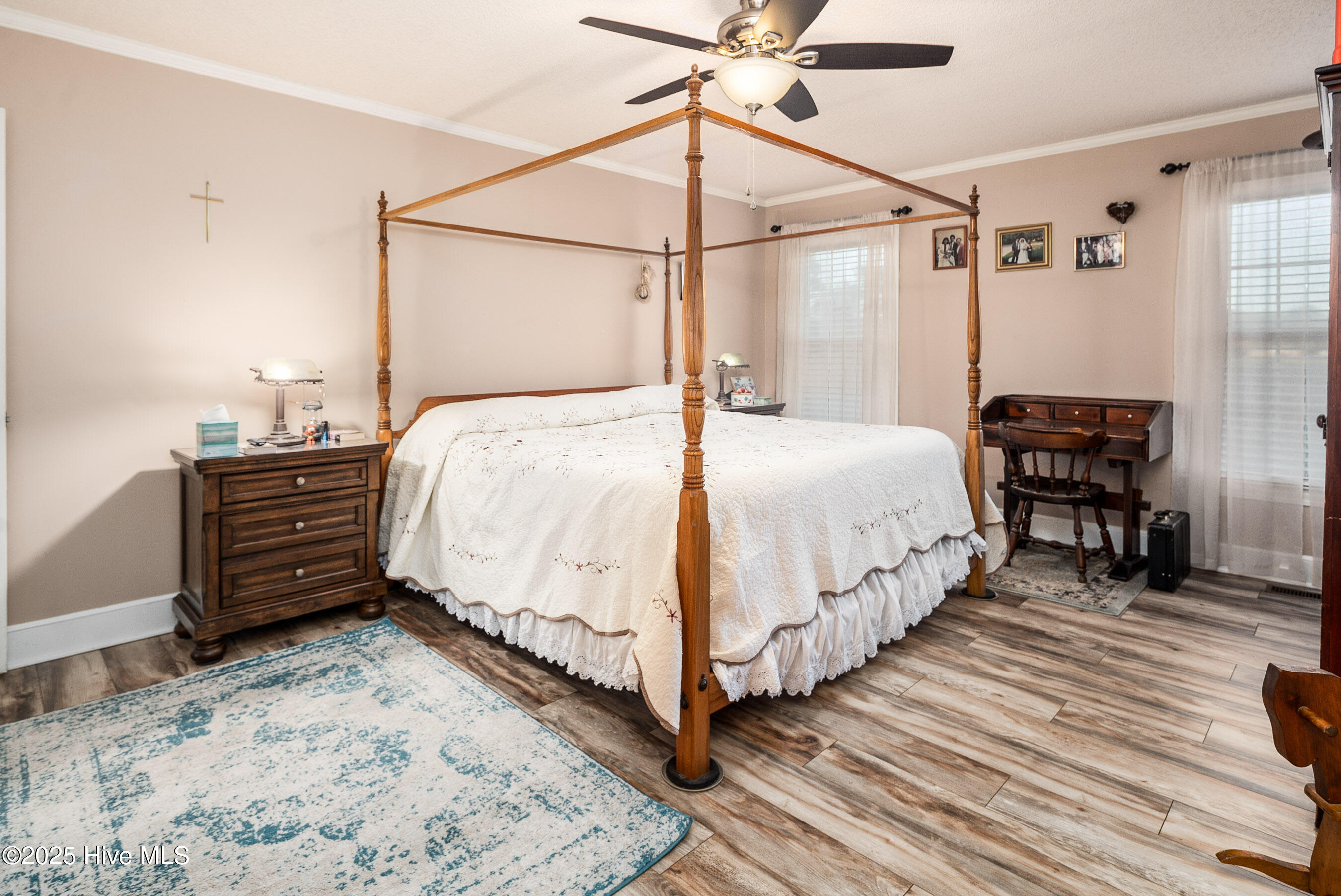 2771 H C Turner Road Property Photo 17