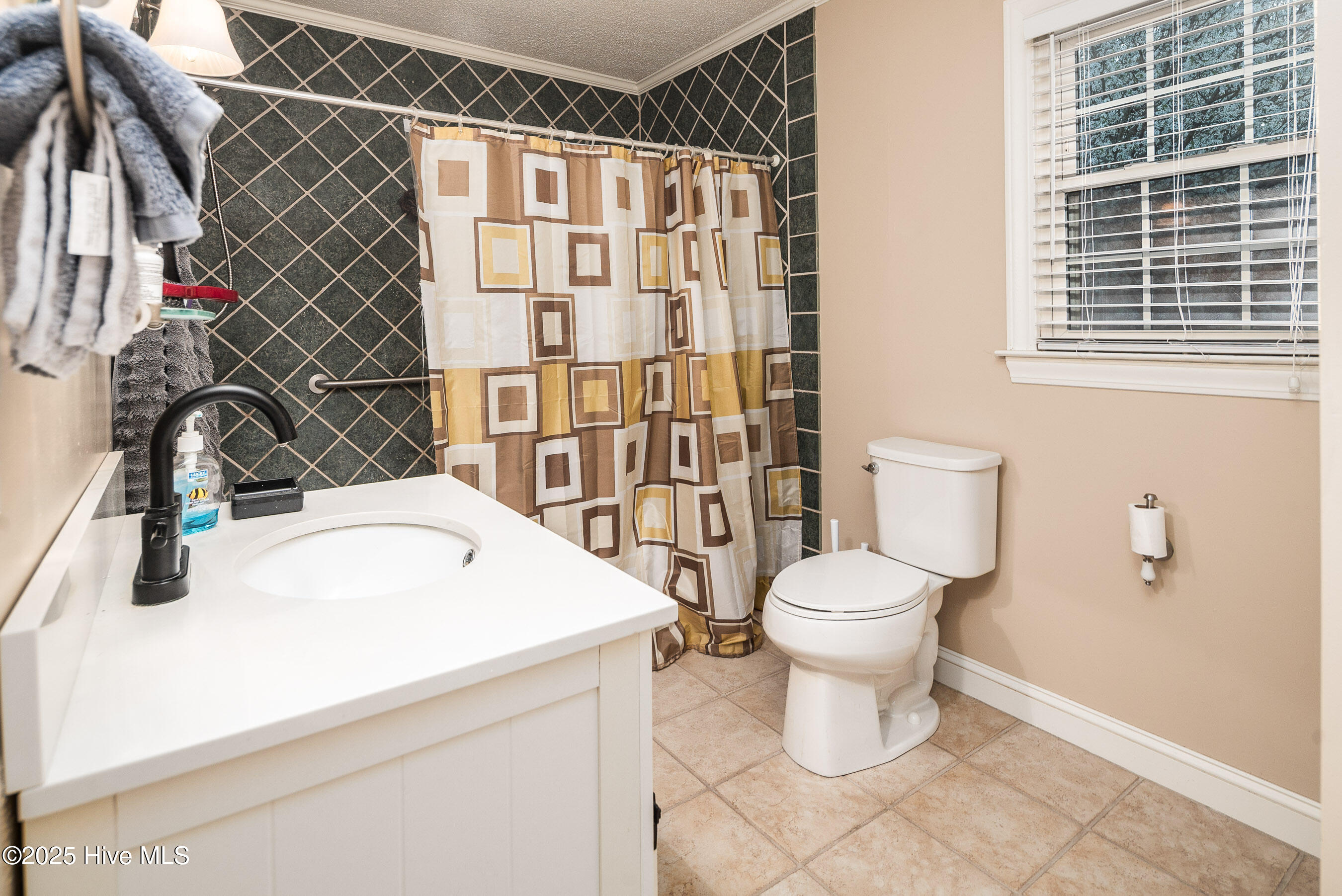 2771 H C Turner Road Property Photo 19