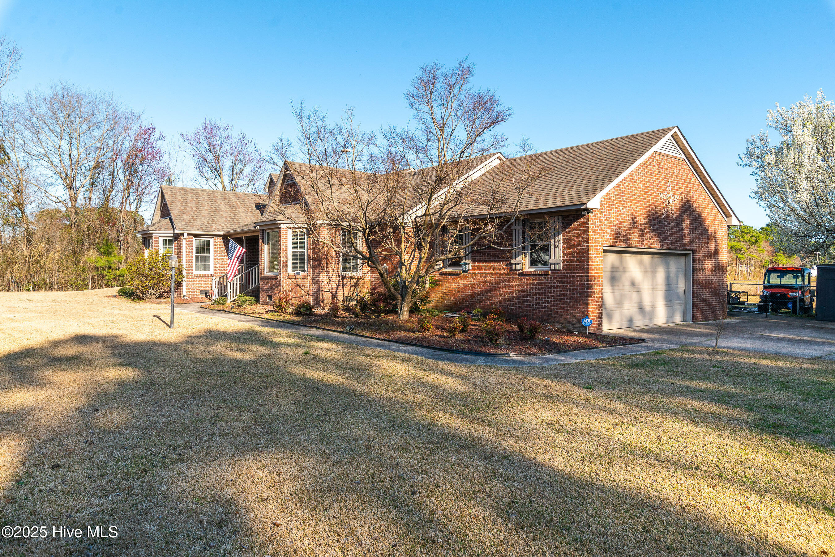 2771 H C Turner Road Property Photo 28