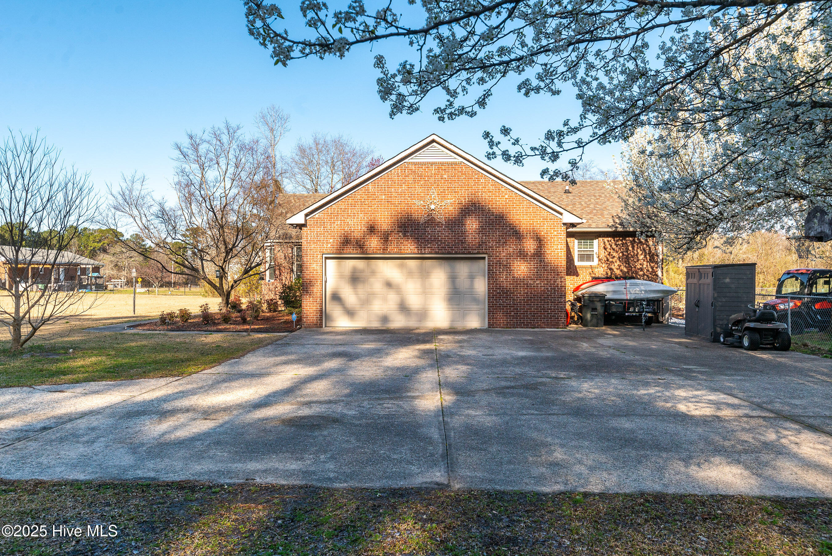 2771 H C Turner Road Property Photo 29