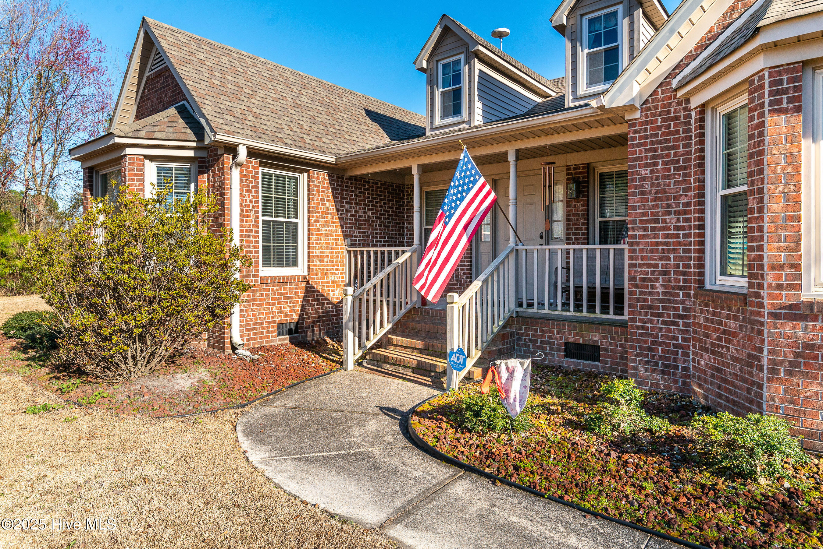 2771 H C Turner Road Property Photo 30