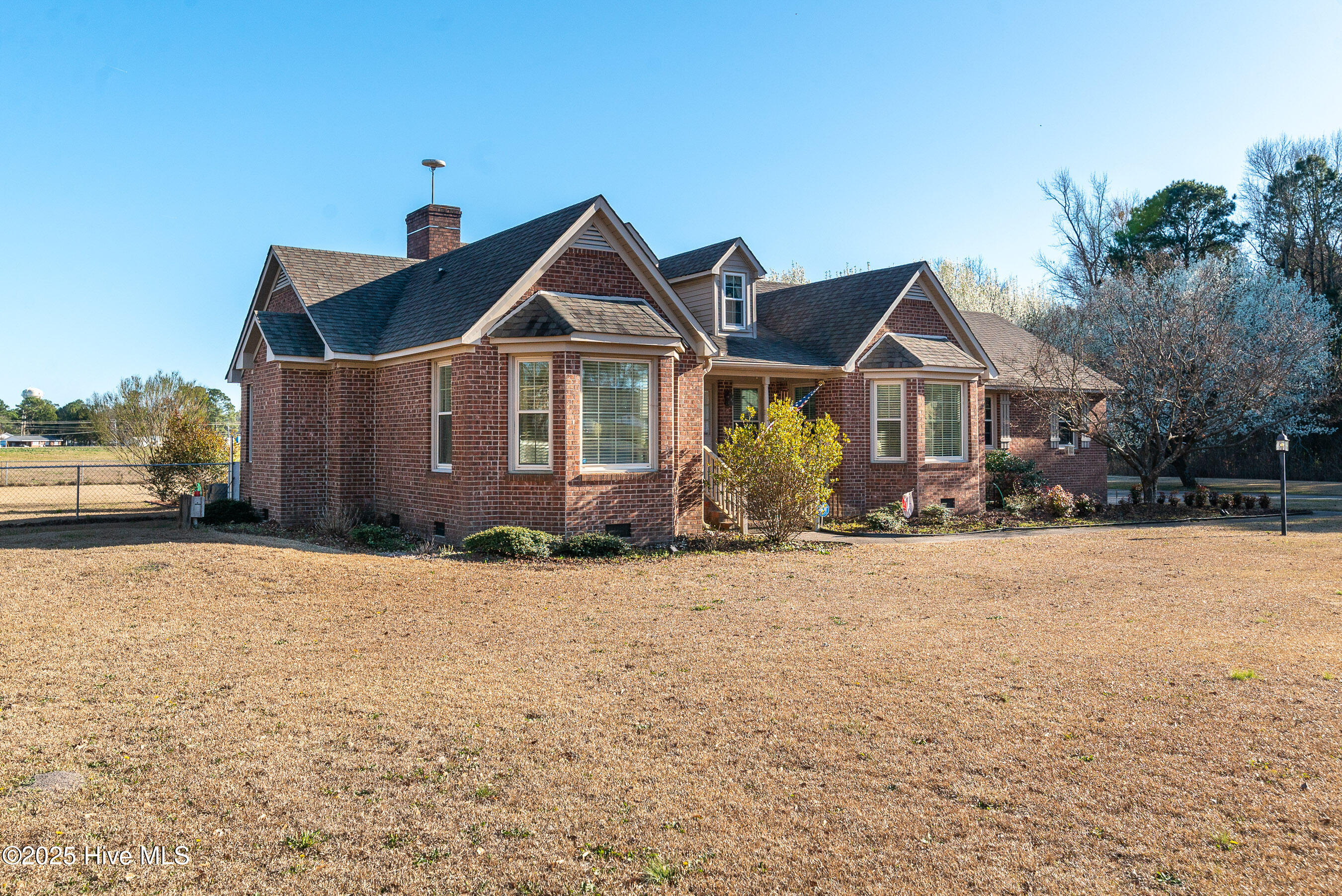 2771 H C Turner Road Property Photo 31