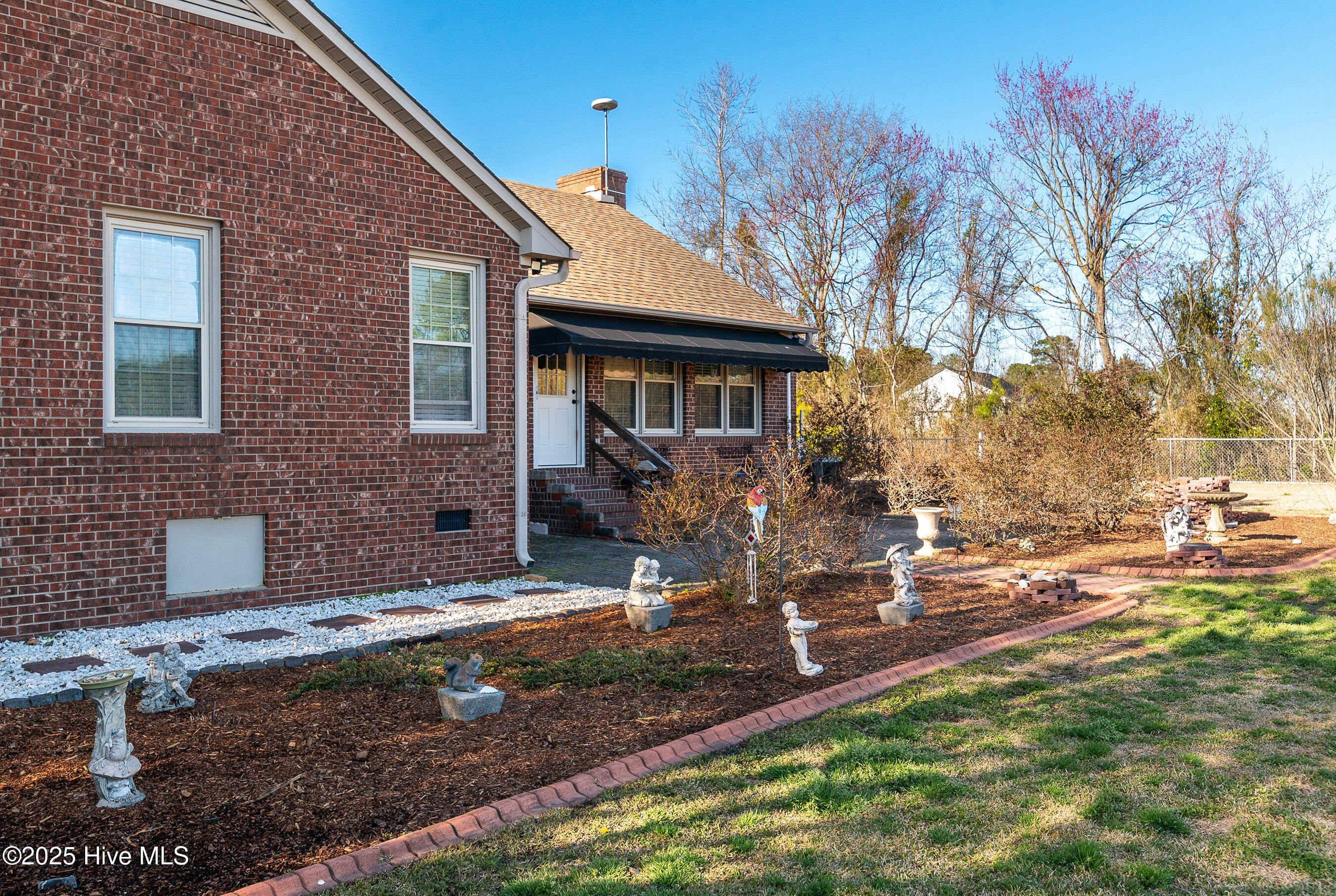 2771 H C Turner Road Property Photo 32