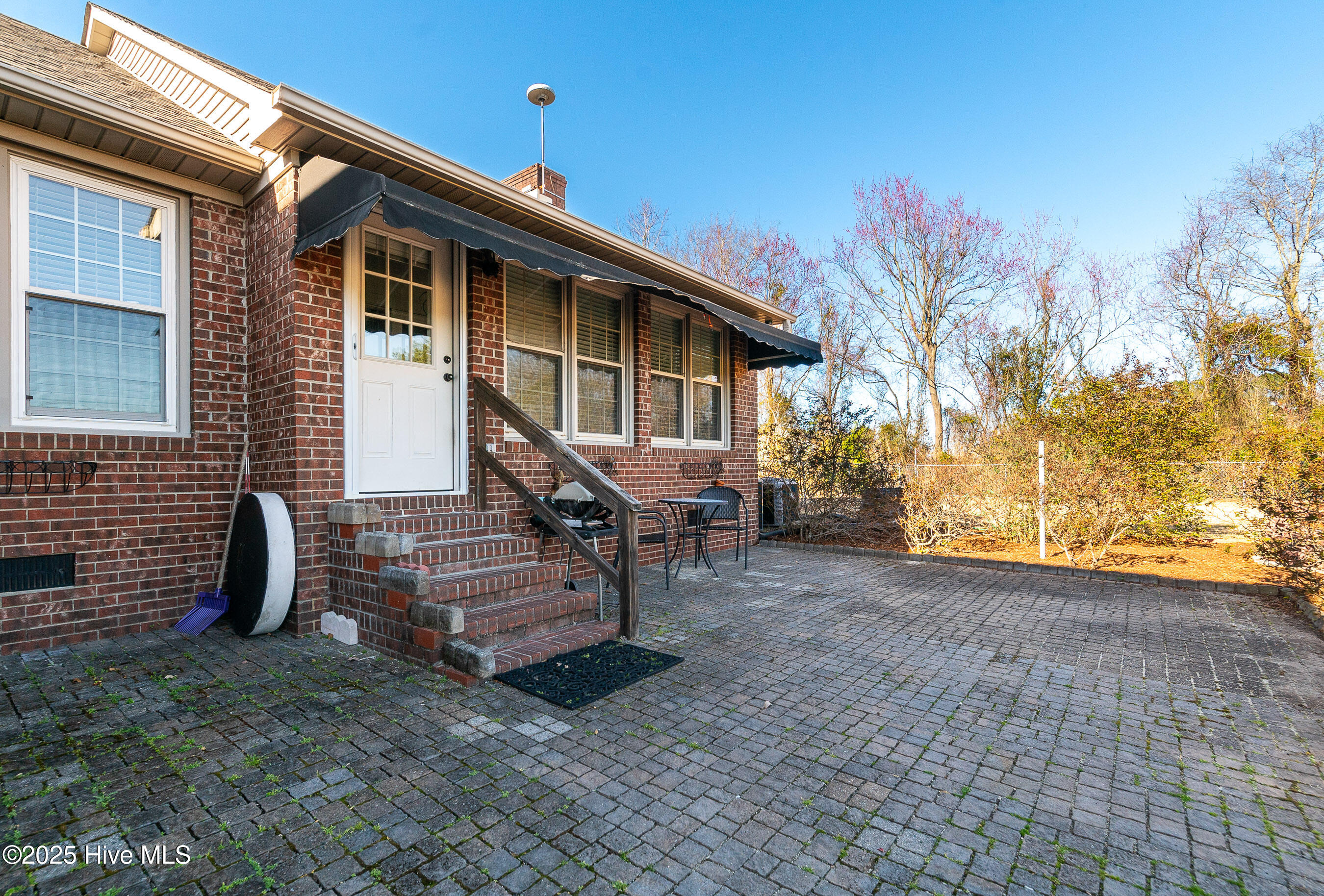 2771 H C Turner Road Property Photo 34