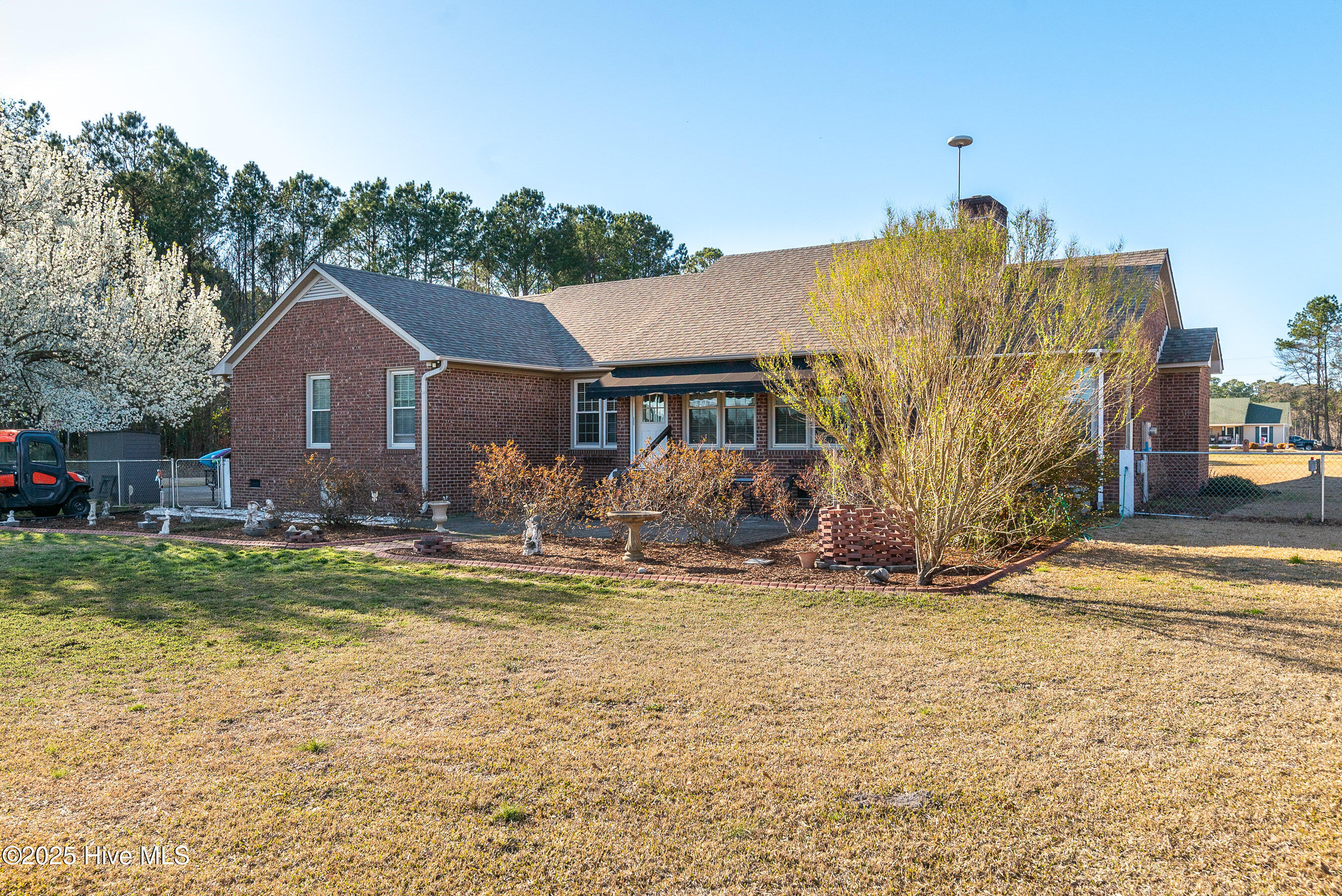 2771 H C Turner Road Property Photo 35