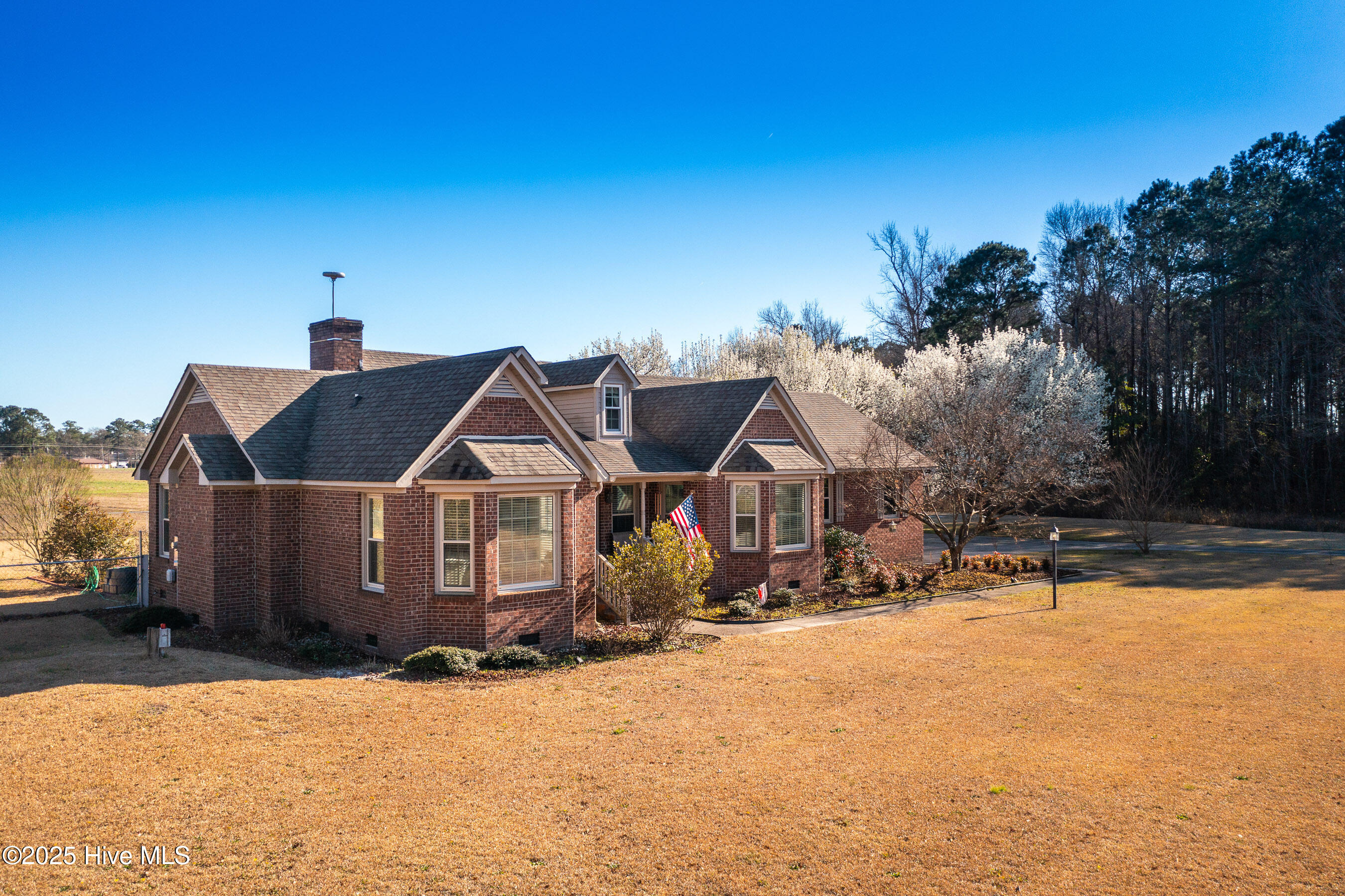 2771 H C Turner Road Property Photo 39