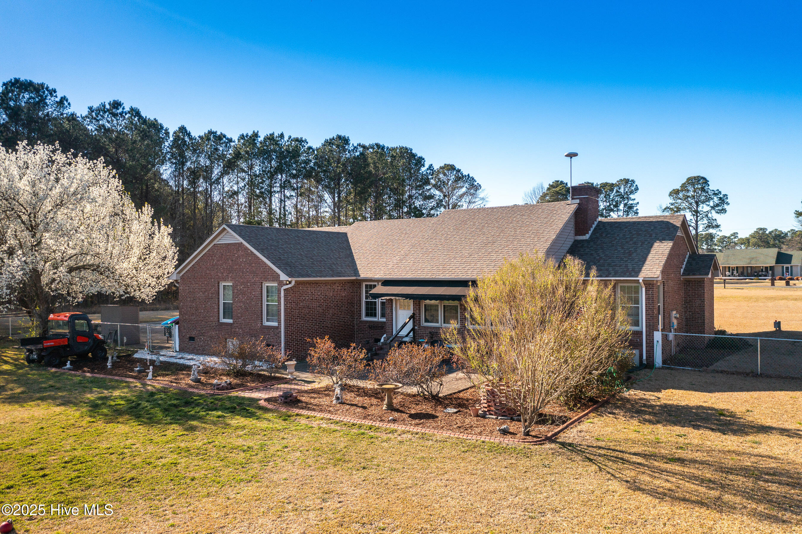 2771 H C Turner Road Property Photo 40