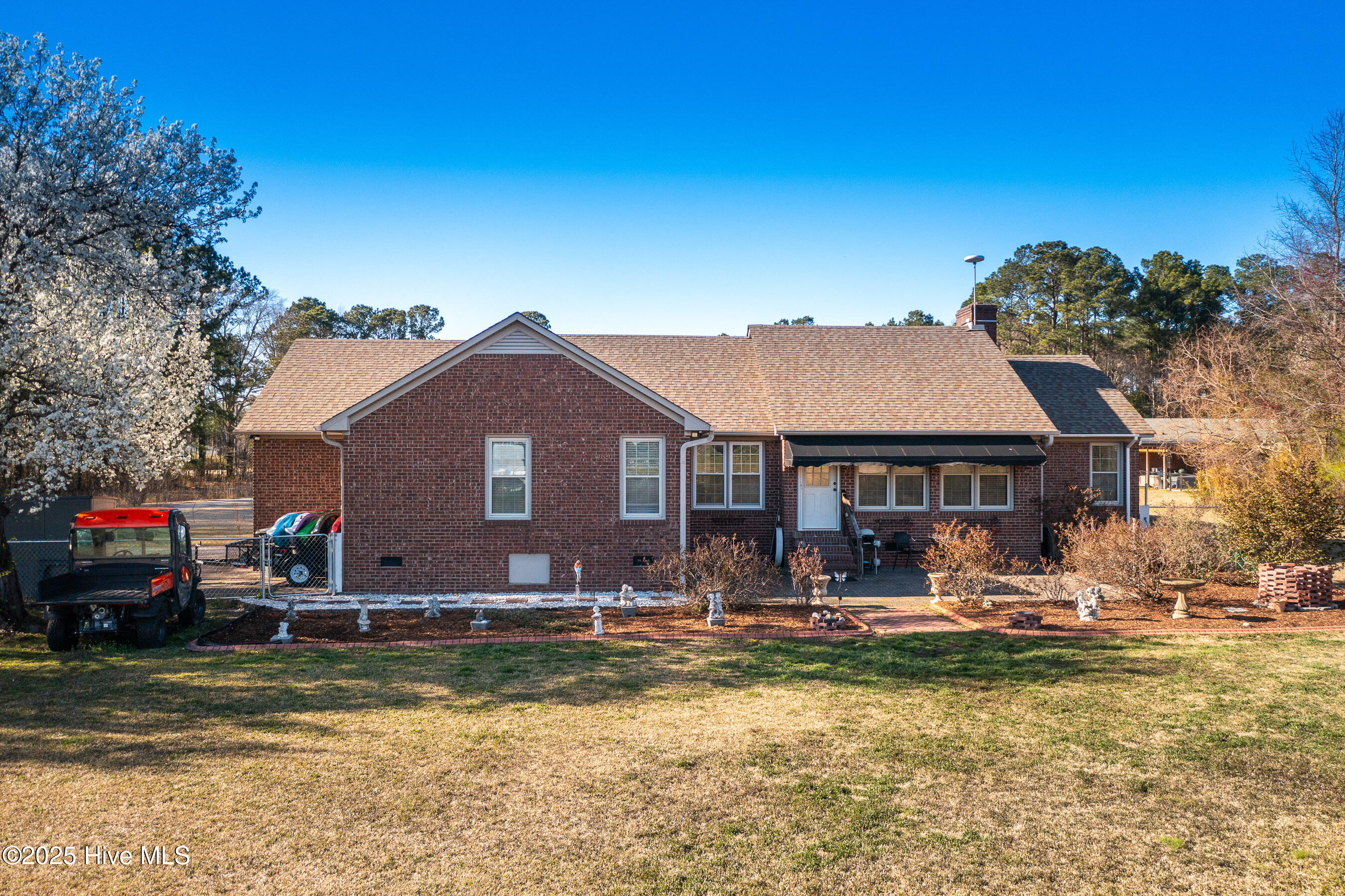 2771 H C Turner Road Property Photo 41