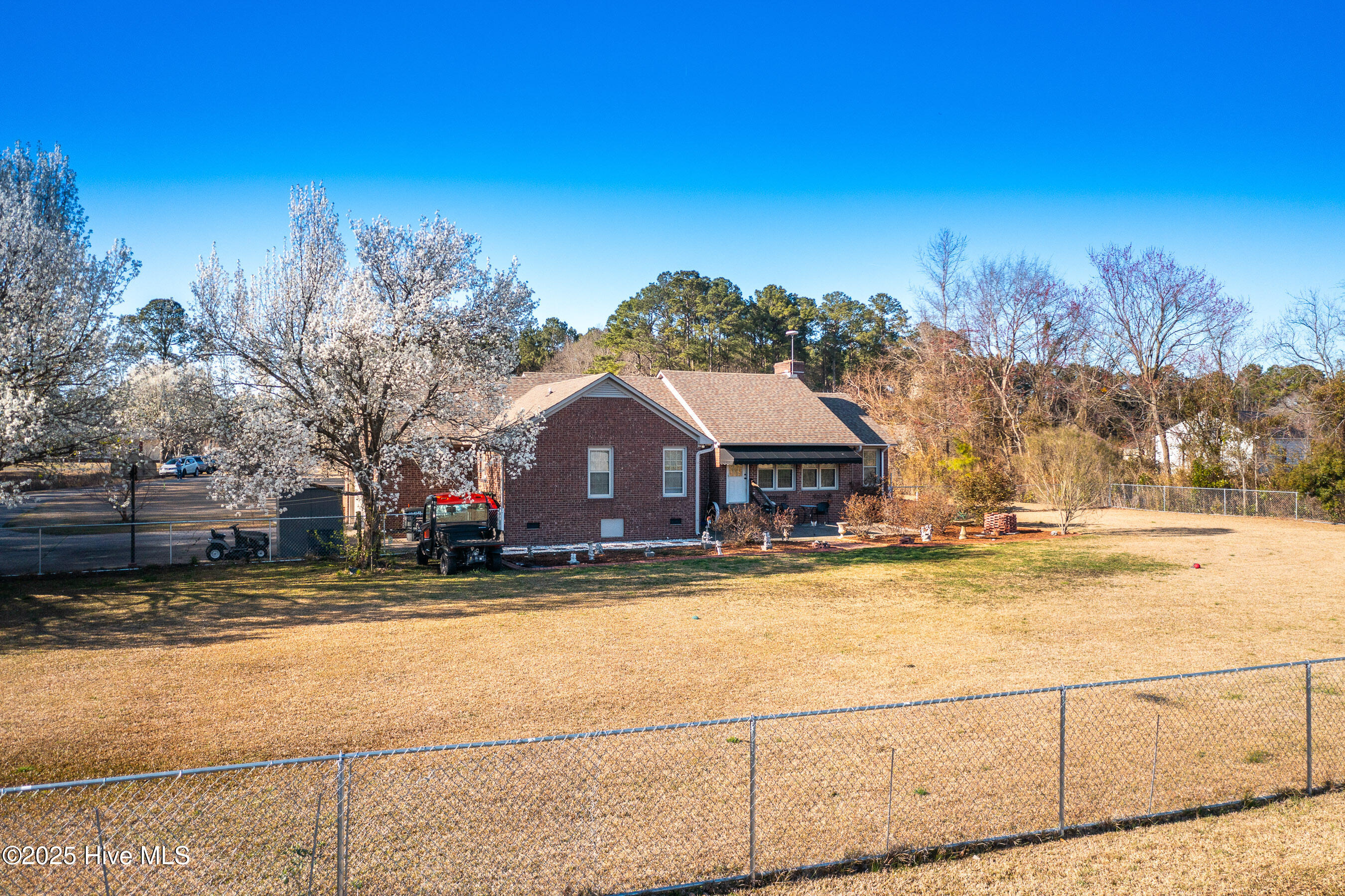 2771 H C Turner Road Property Photo 42