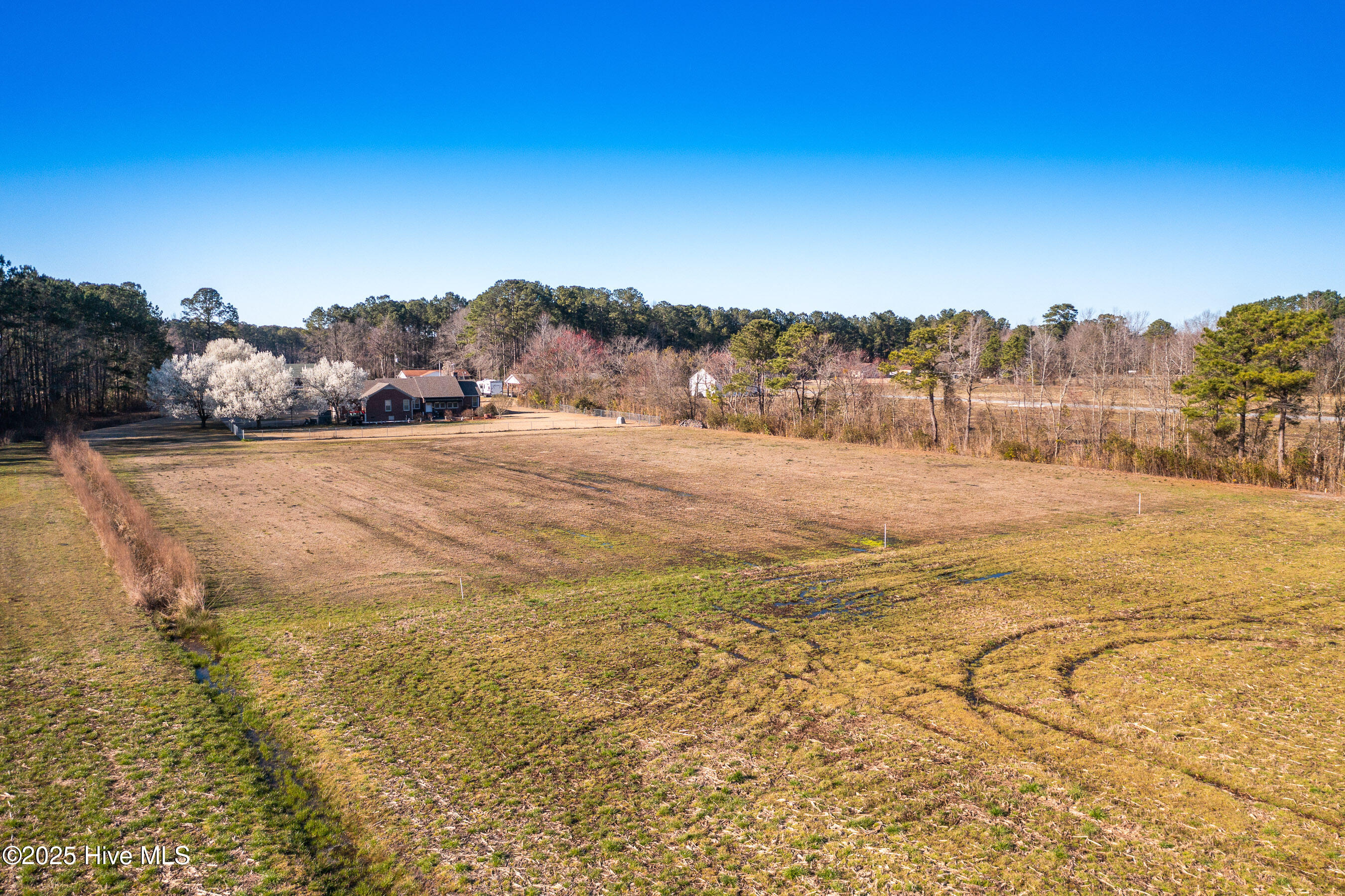 2771 H C Turner Road Property Photo 43