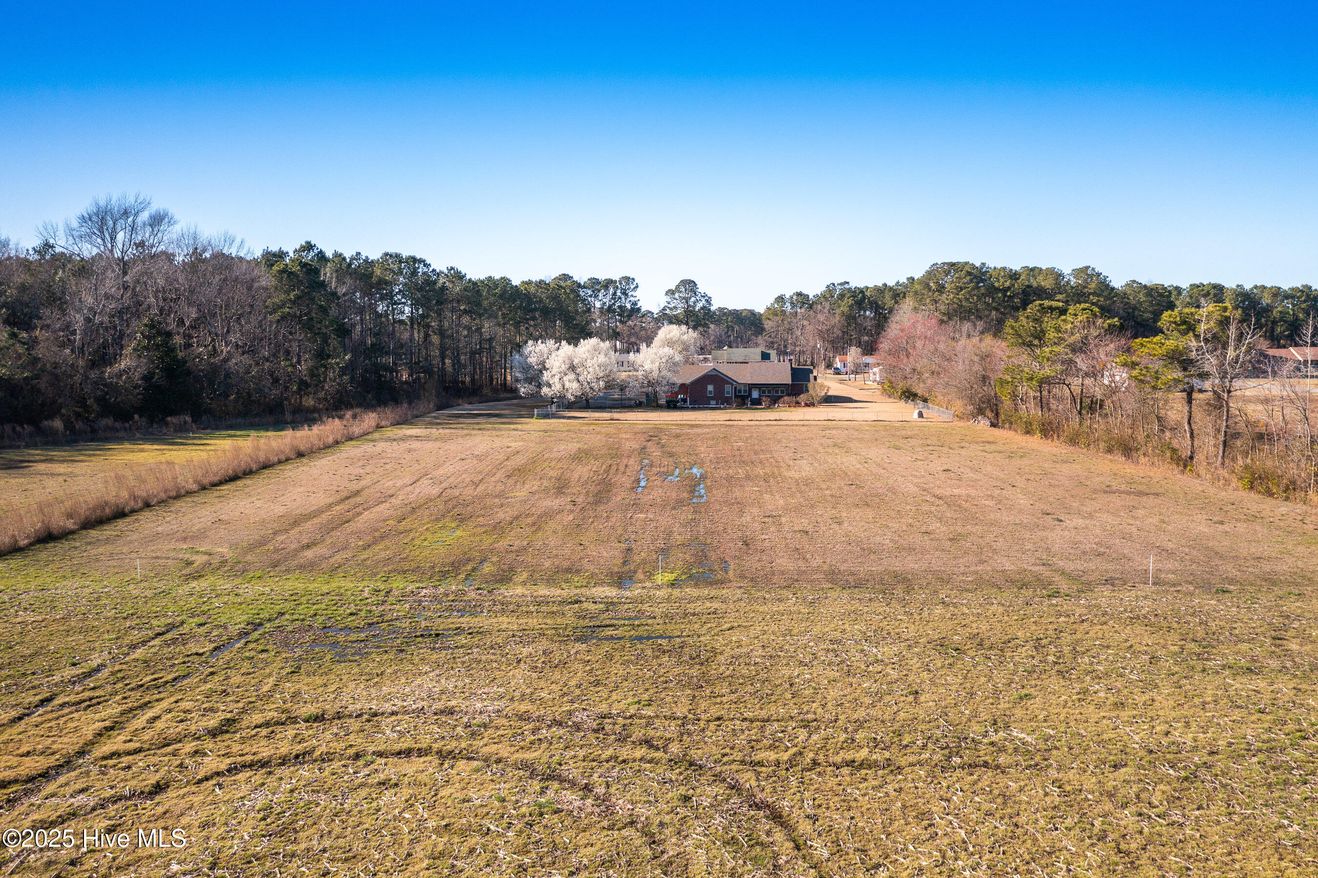 2771 H C Turner Road Property Photo 44