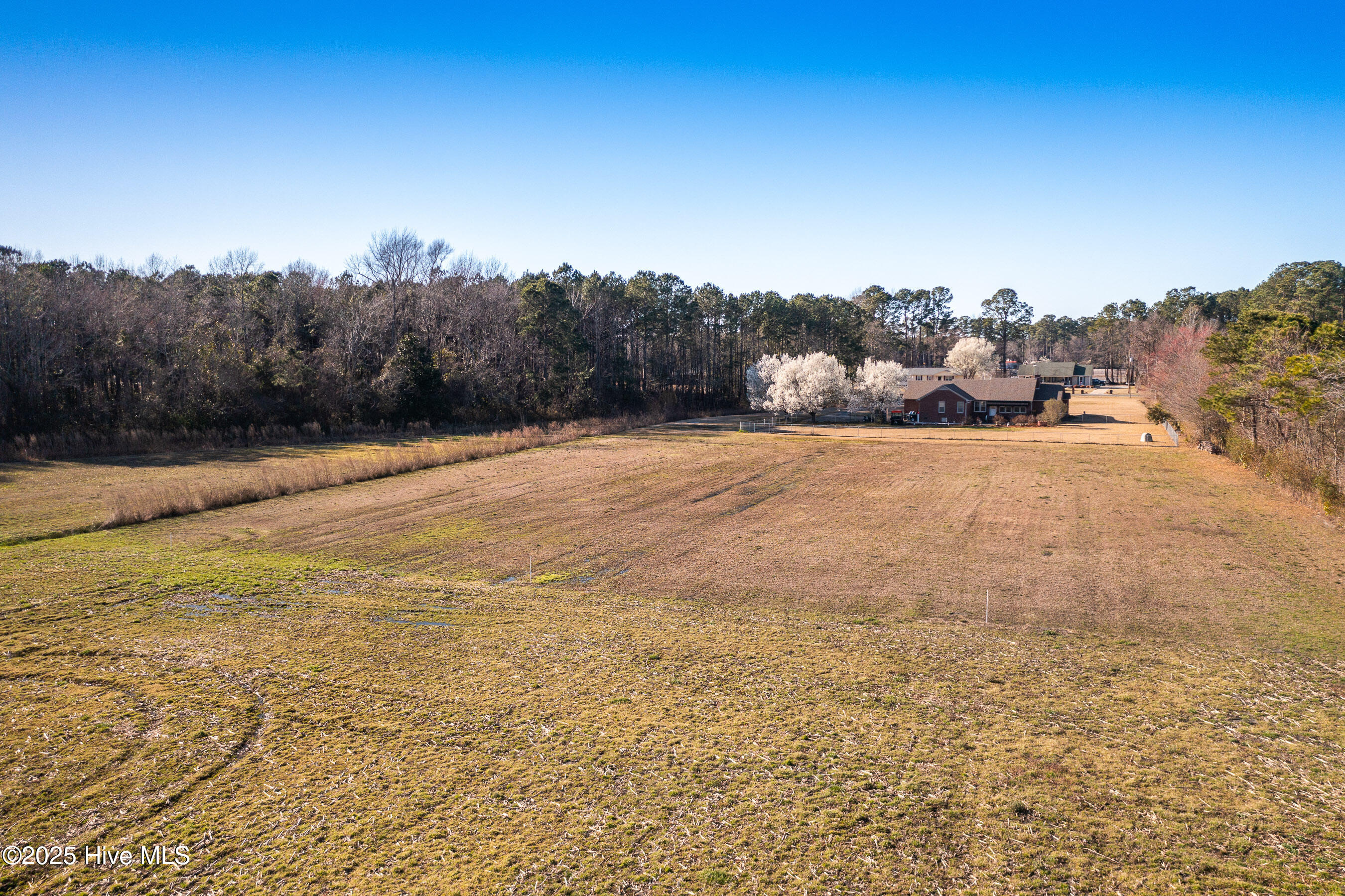 2771 H C Turner Road Property Photo 45
