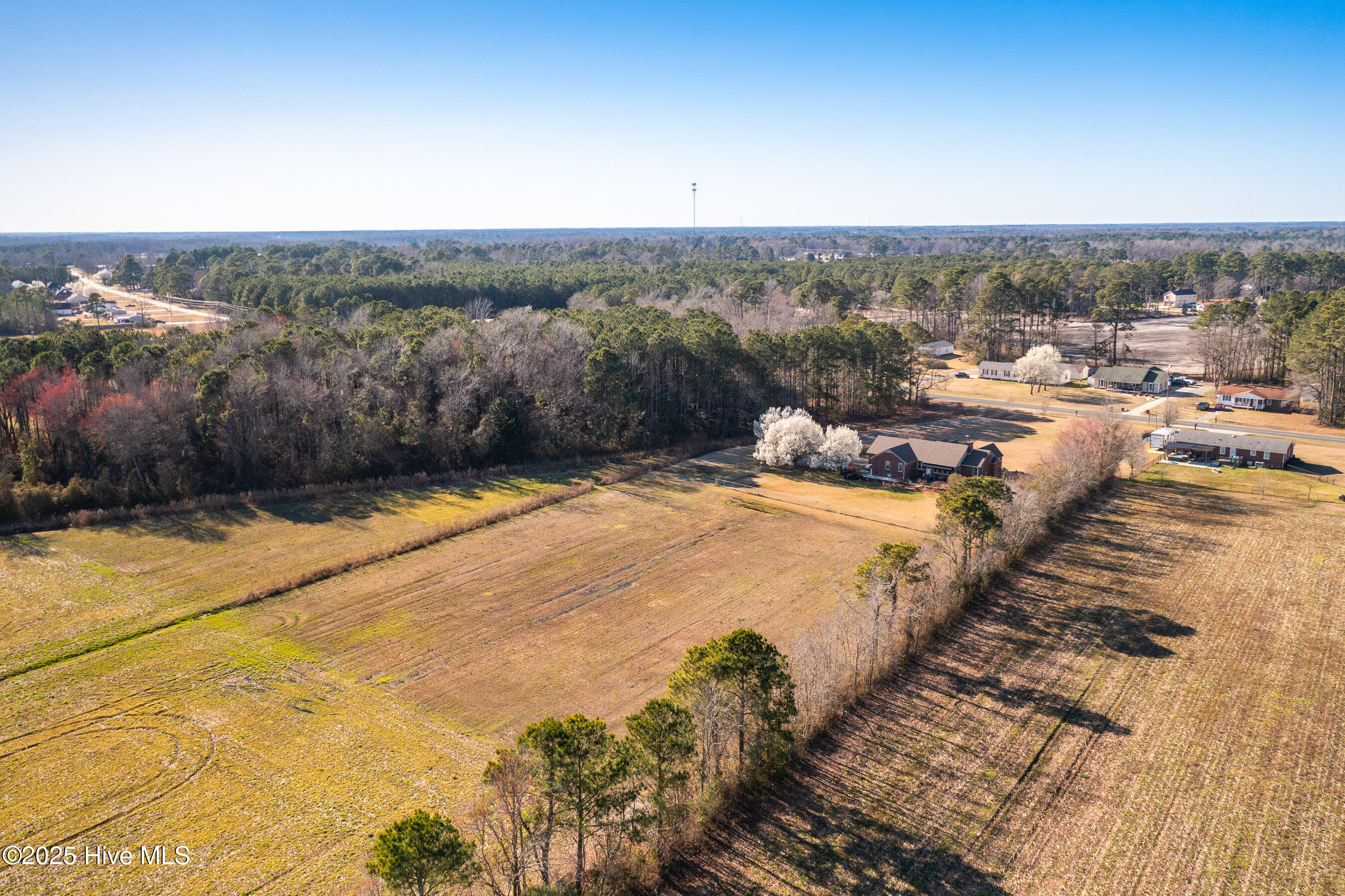 2771 H C Turner Road Property Photo 46