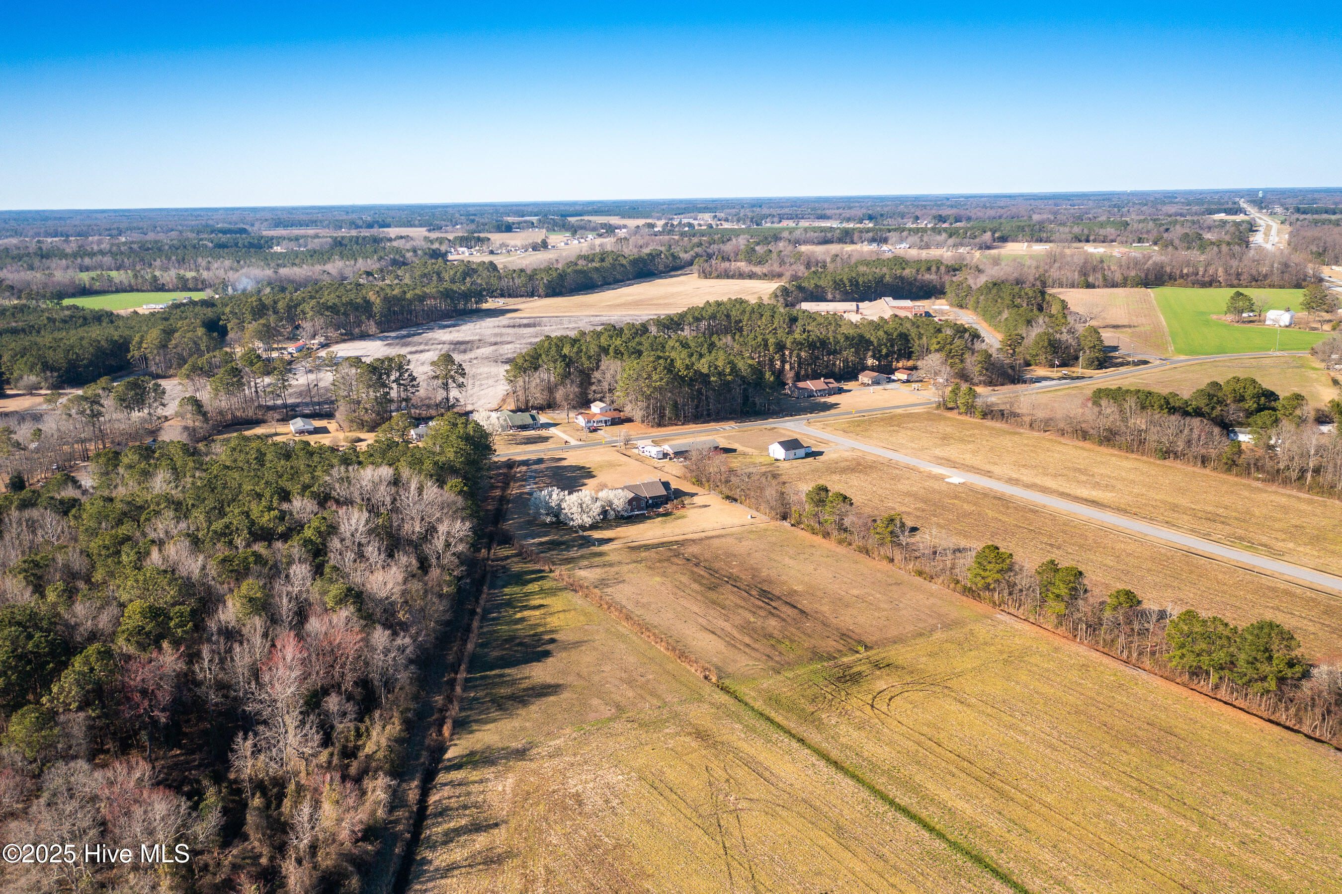 2771 H C Turner Road Property Photo 47