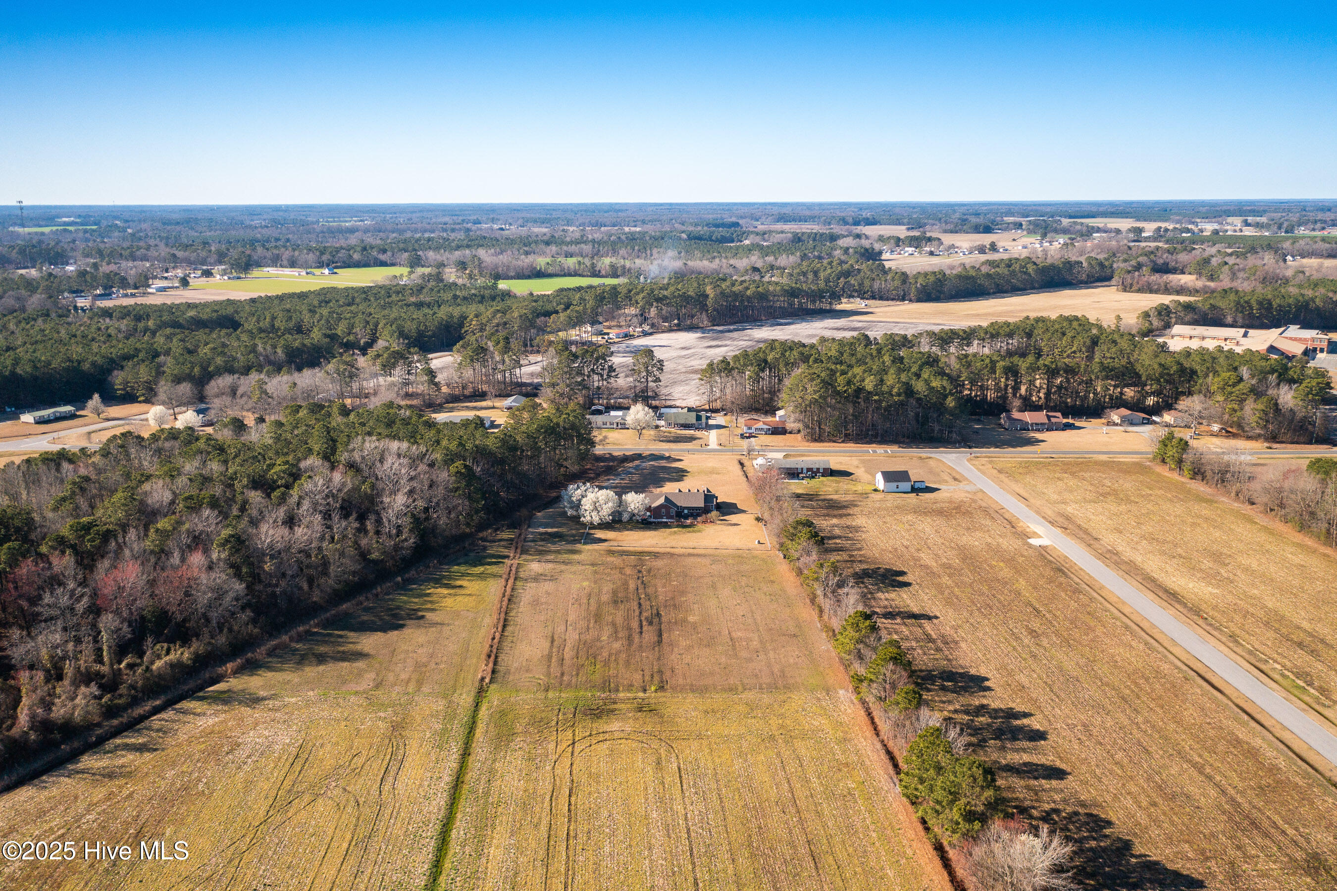 2771 H C Turner Road Property Photo 48